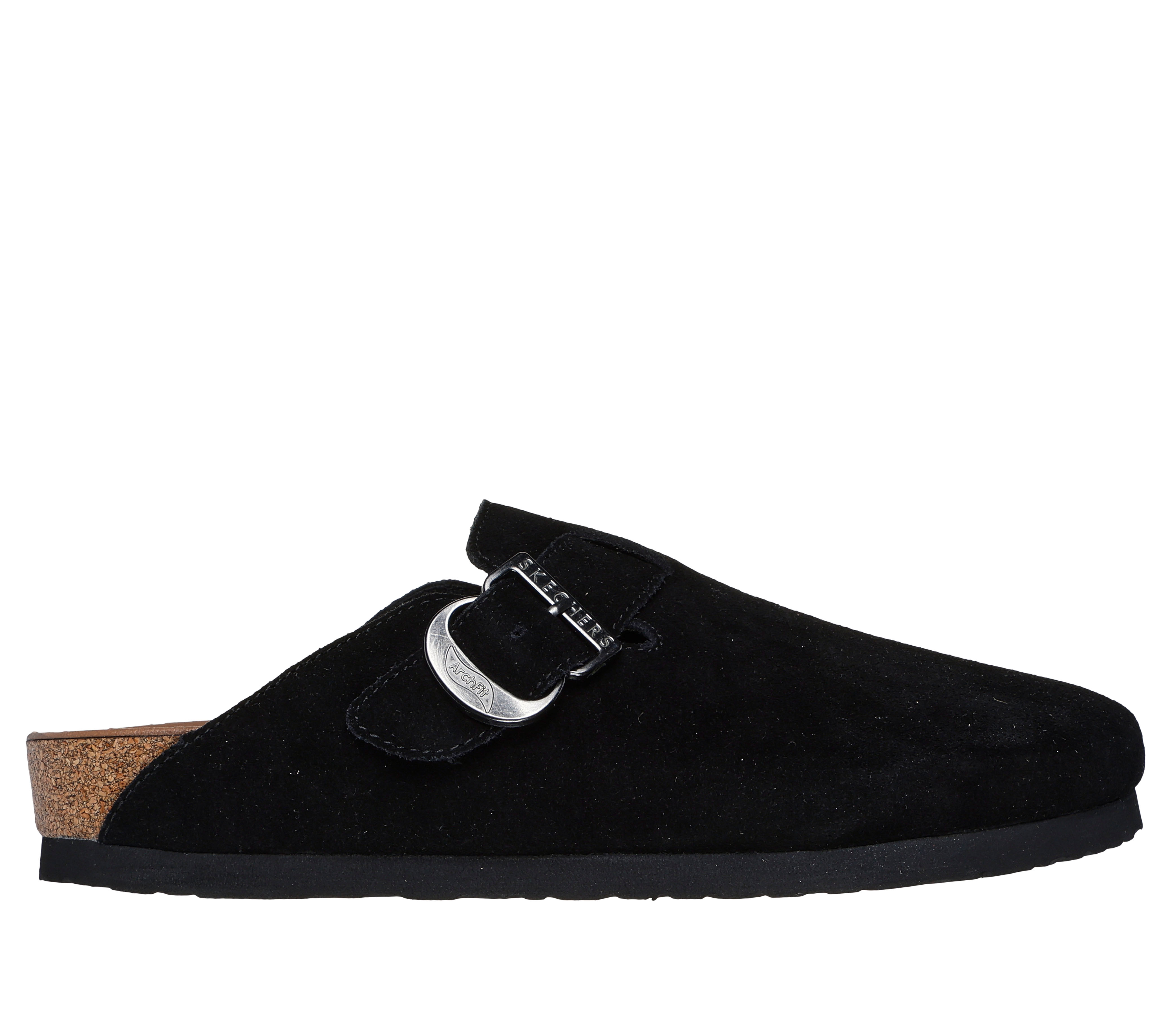Skechers relaxed fit granola outlet