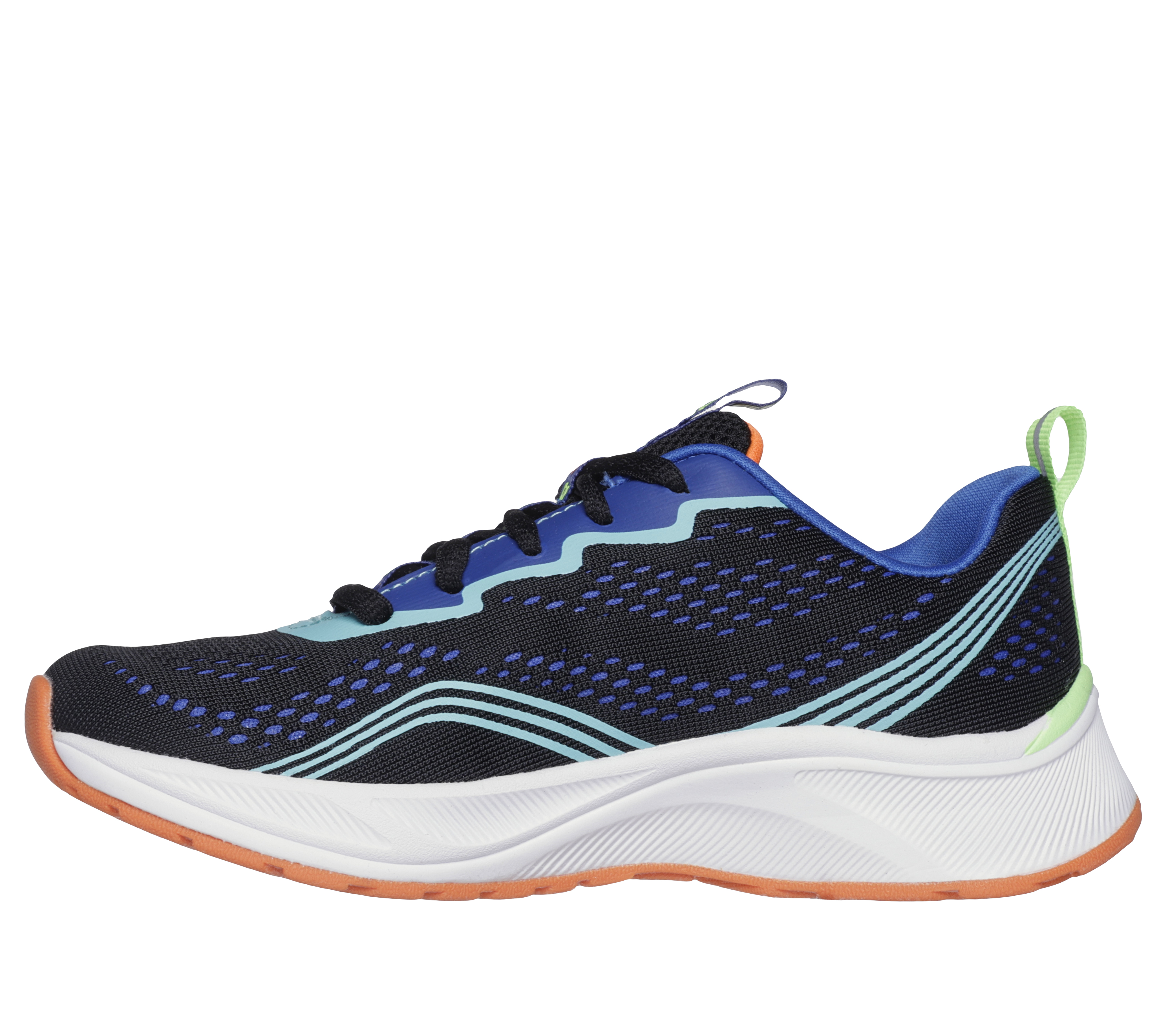 Skechers Elite Sport Push Pace SKECHERS