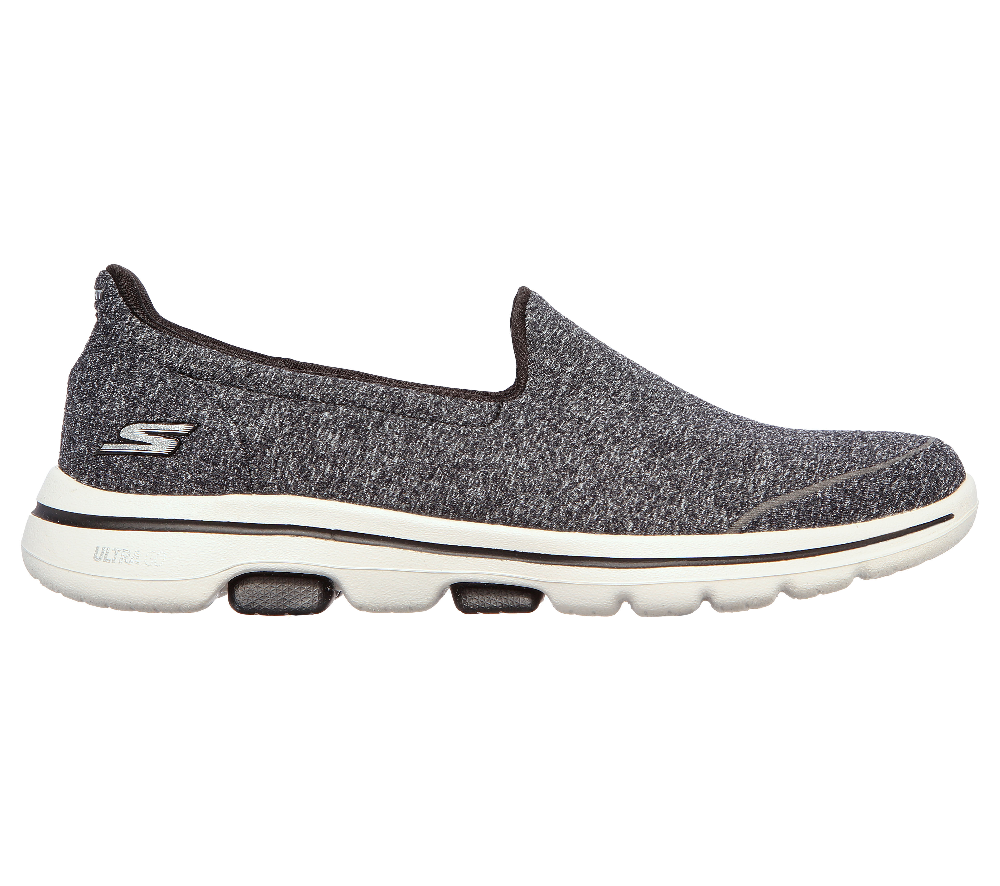 skechers super sock reviews