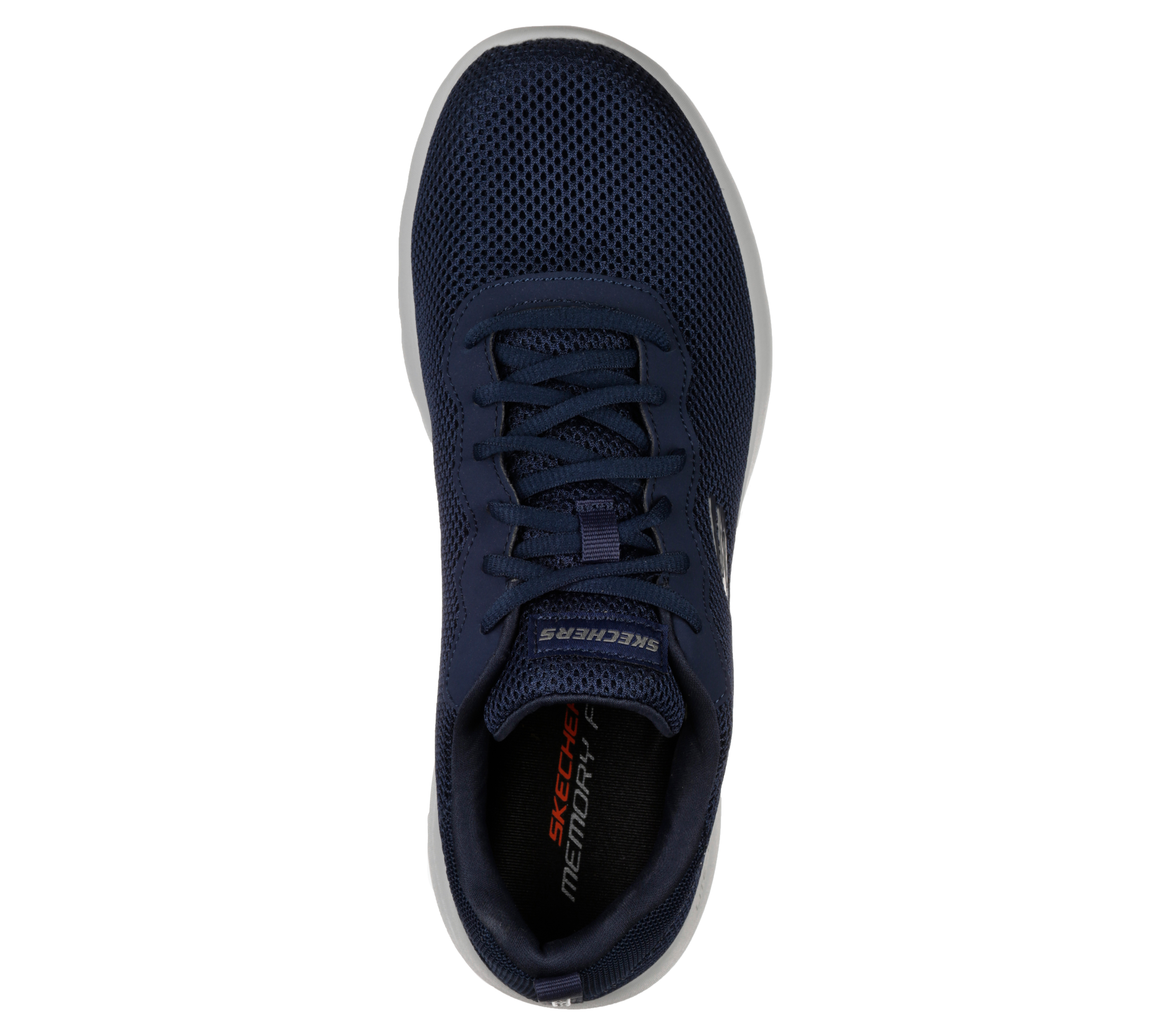 skechers sport dynamight