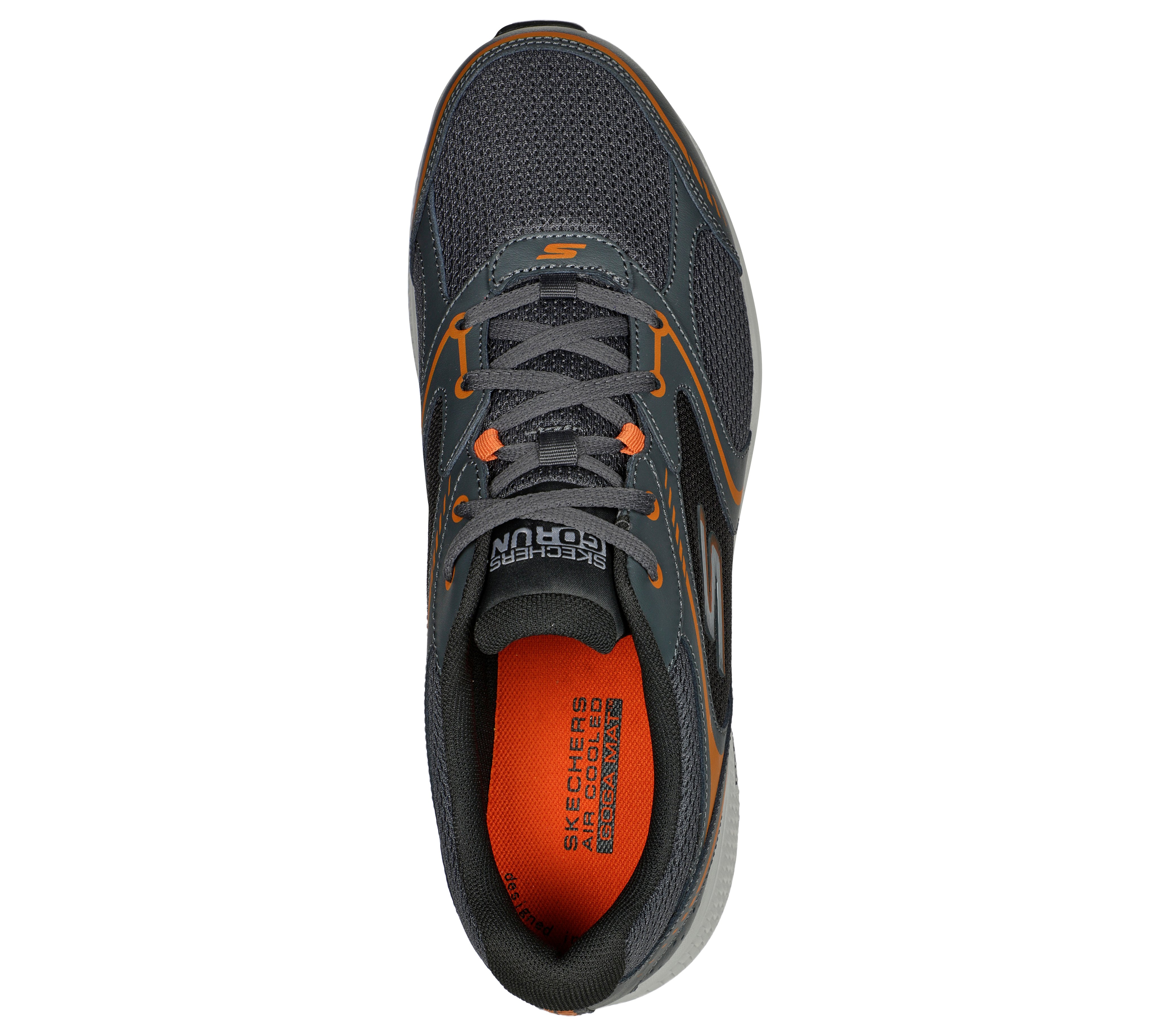 Skechers go cheap run 1 dorados