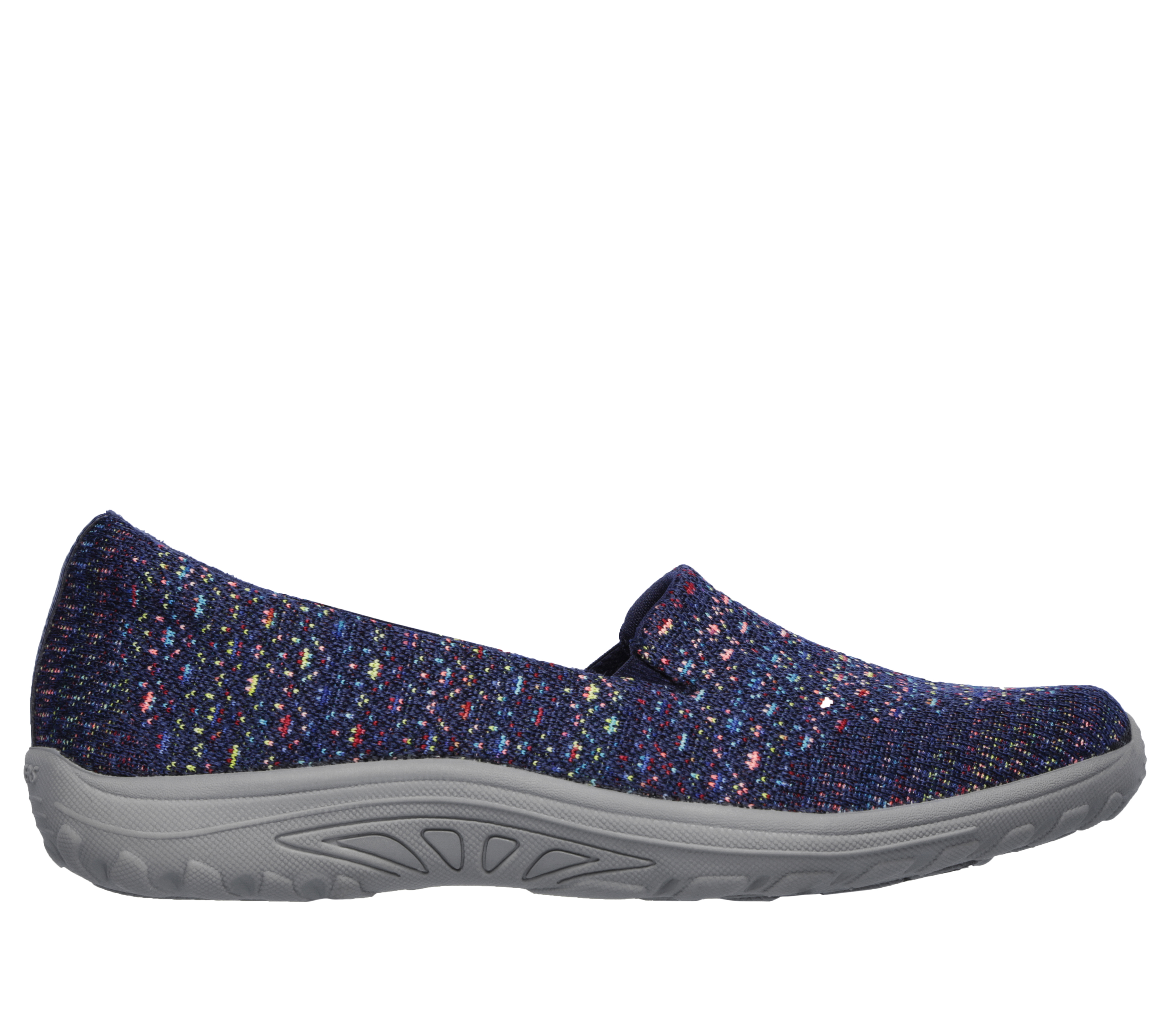 champion nxt shoes