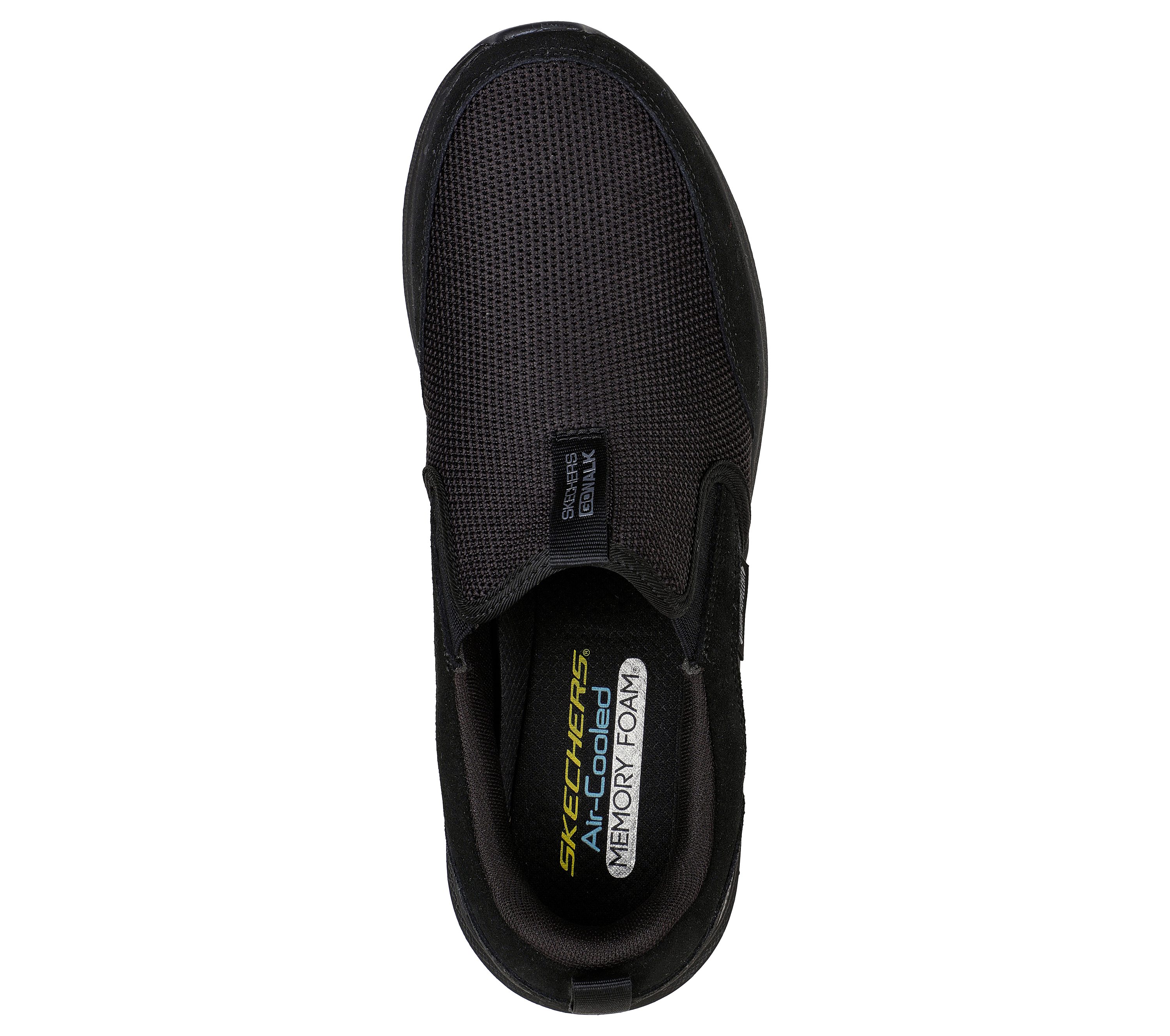 GO WALK Outdoor Andes SKECHERS