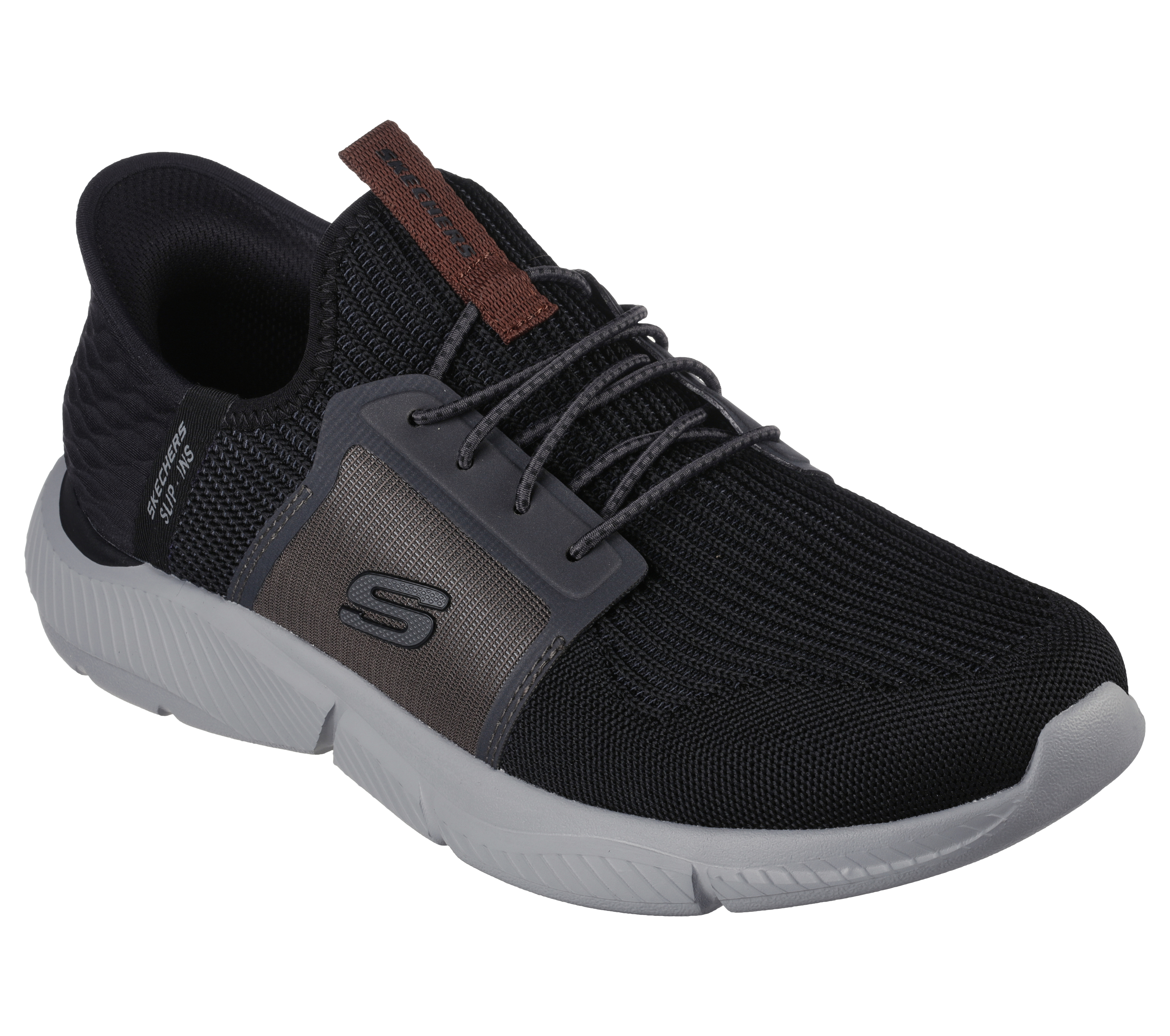 Skechers Slip ins RF Ingram Brackett