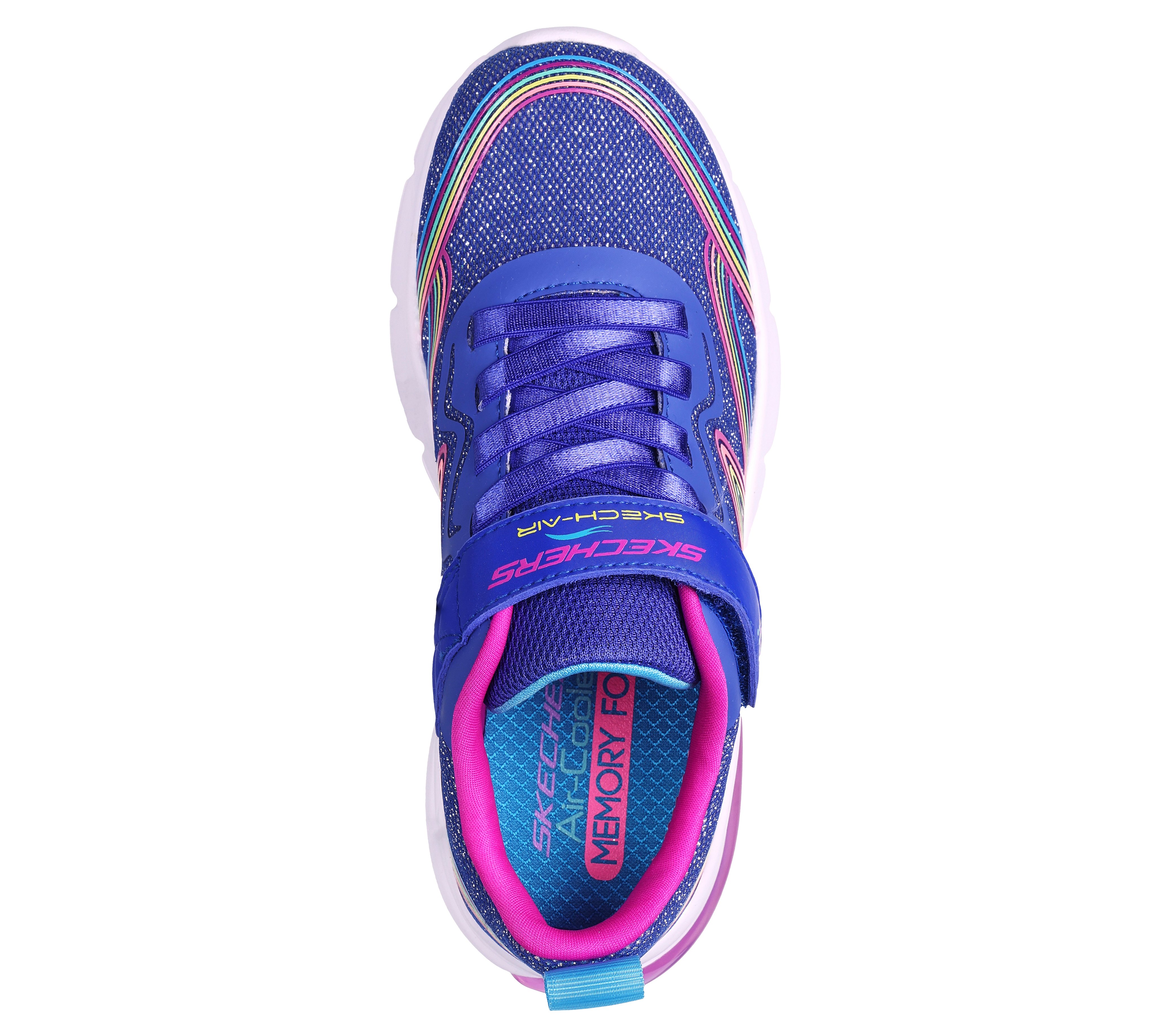 Skech-Air - Rainbow | SKECHERS