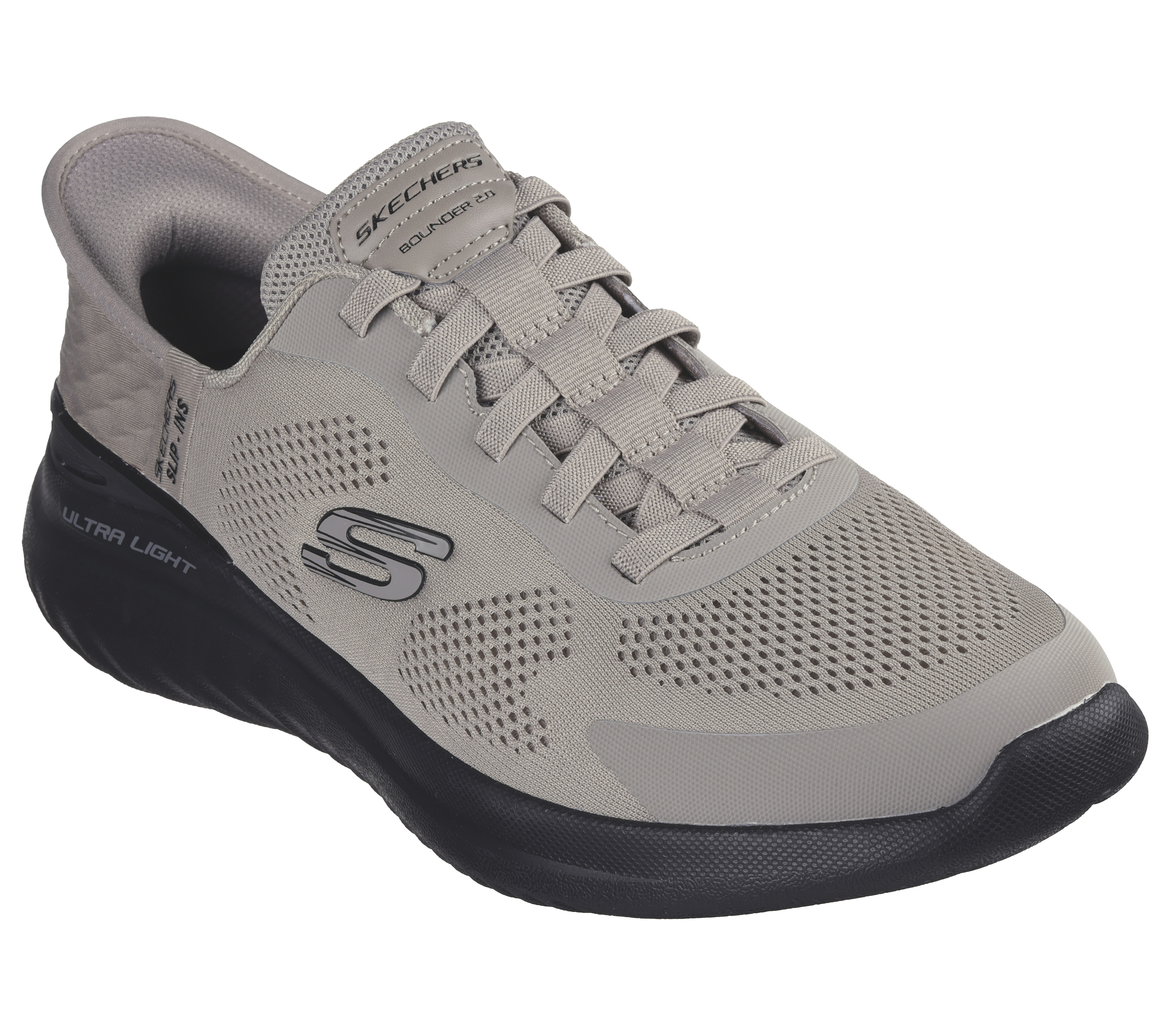 Skechers sport bounder hotsell