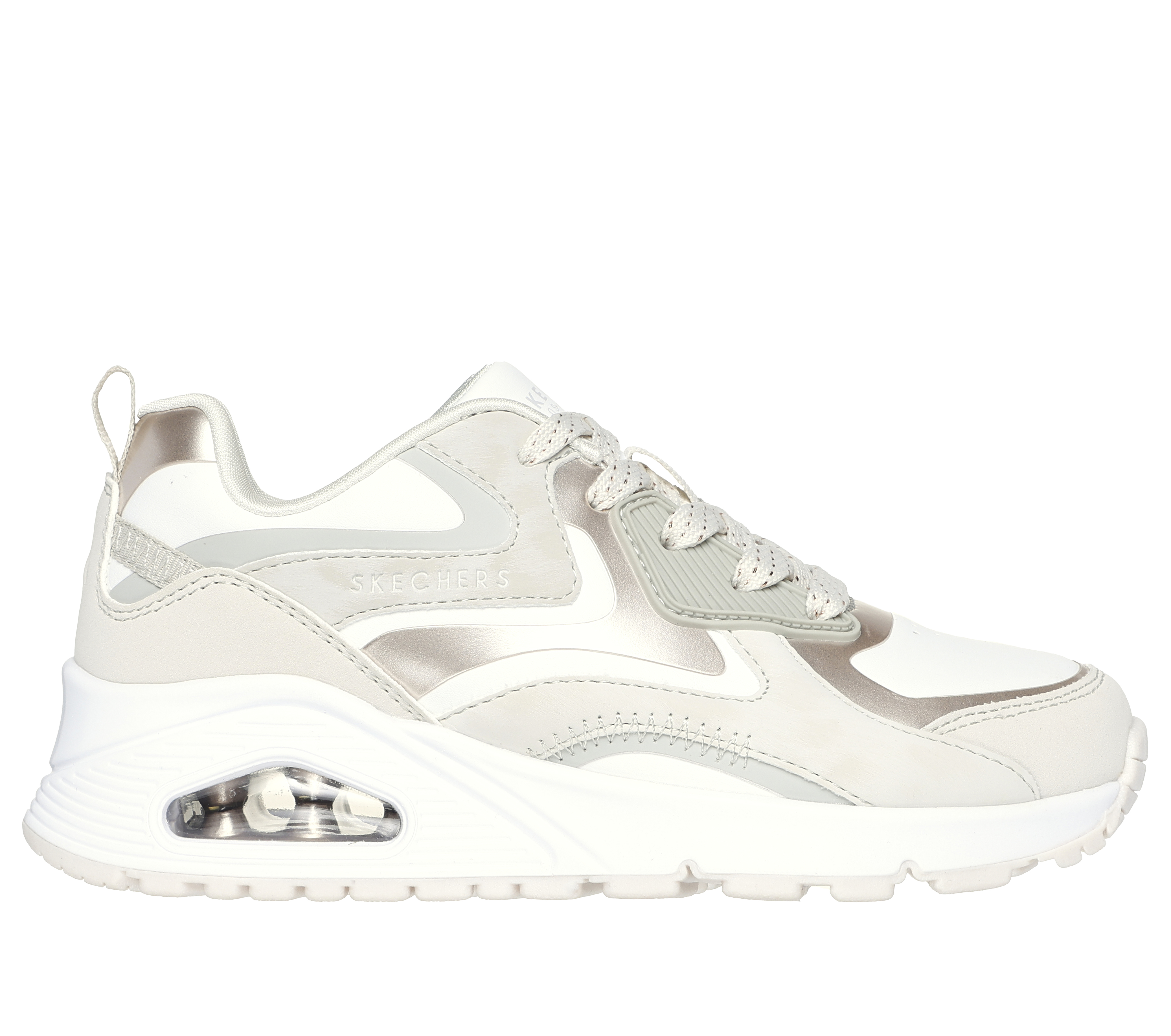 | Gen1 Color Uno - Surge SKECHERS