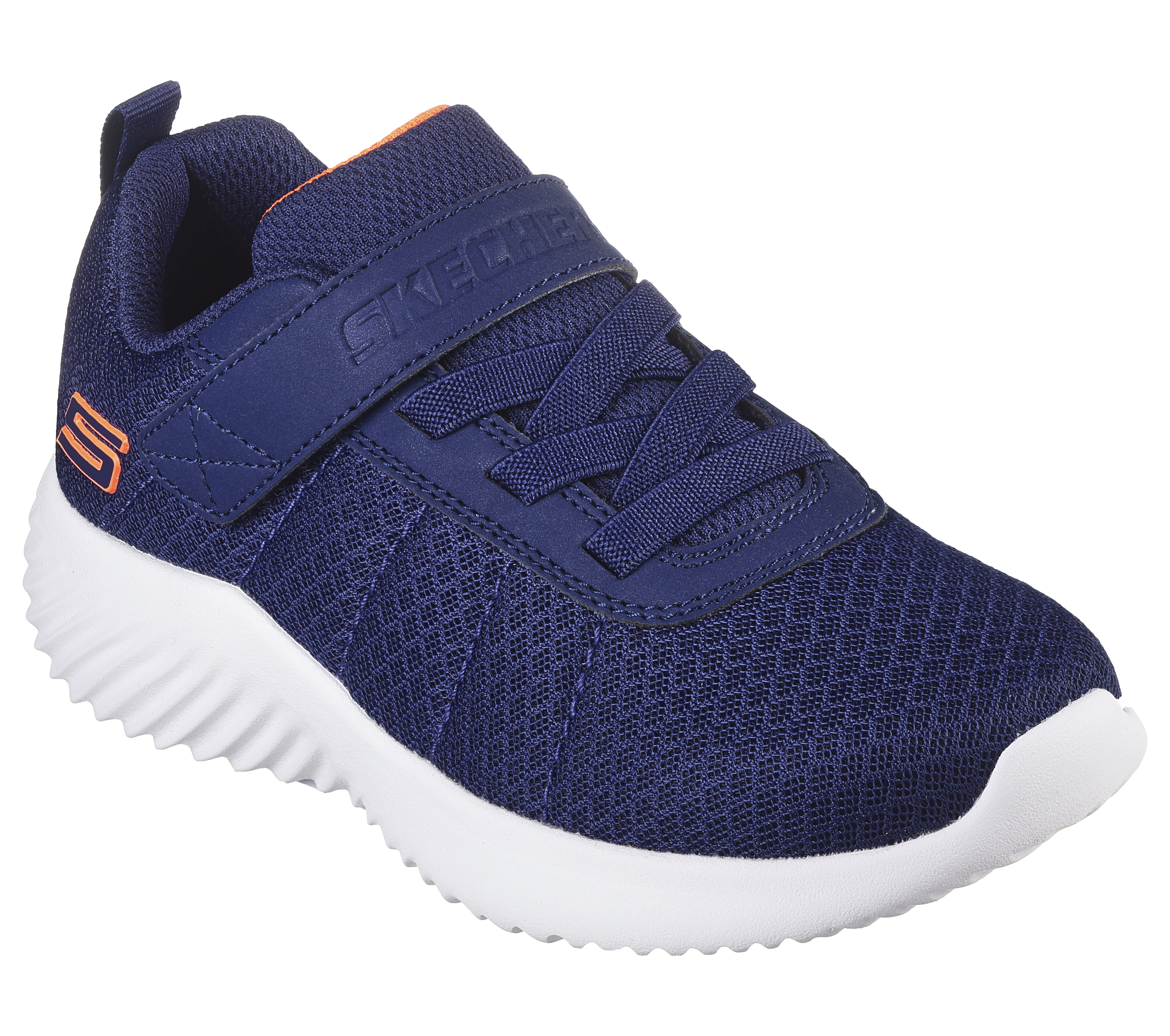 Skechers syn m mad ld74 sale