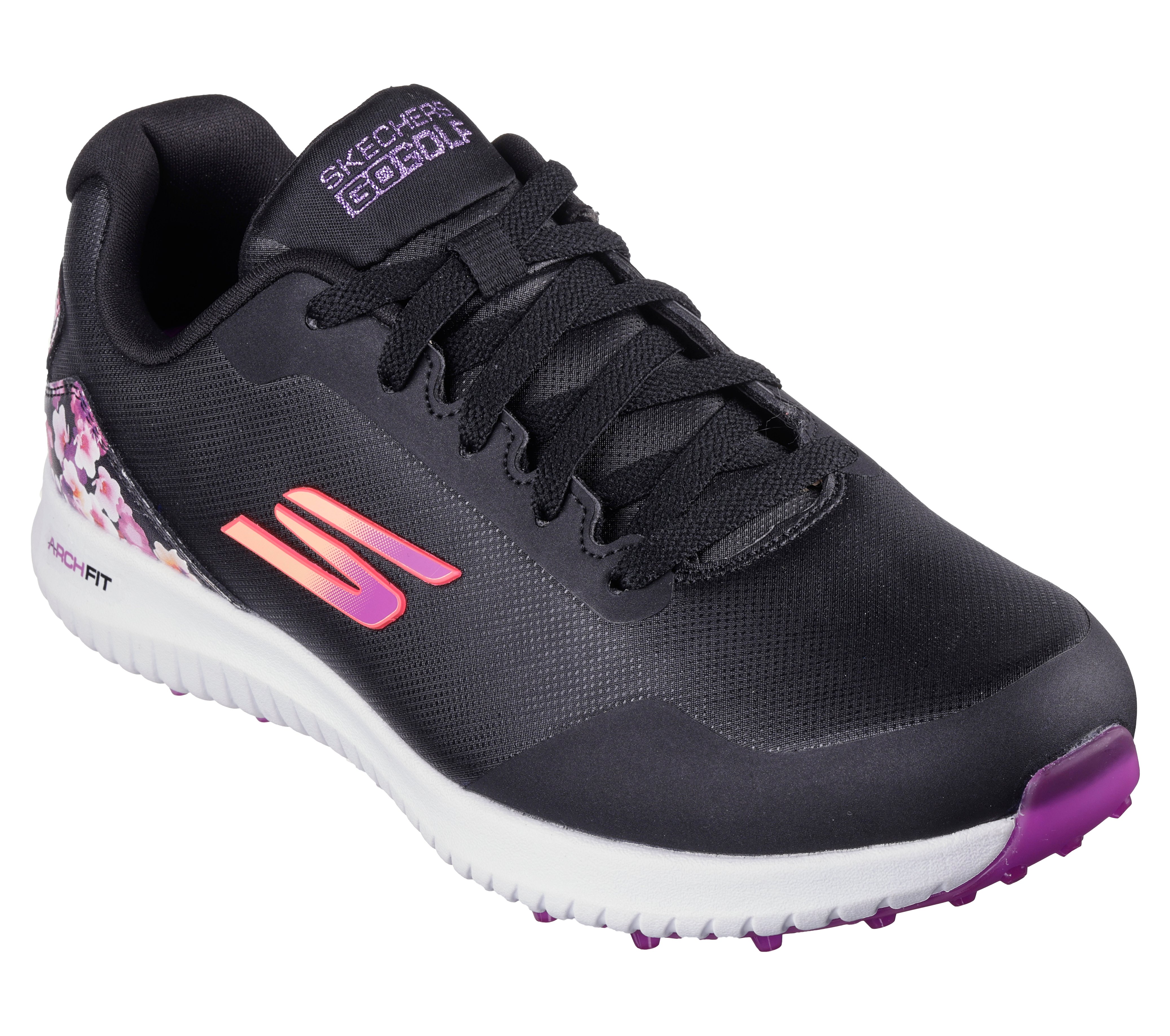 GO GOLF Max 3 SKECHERS