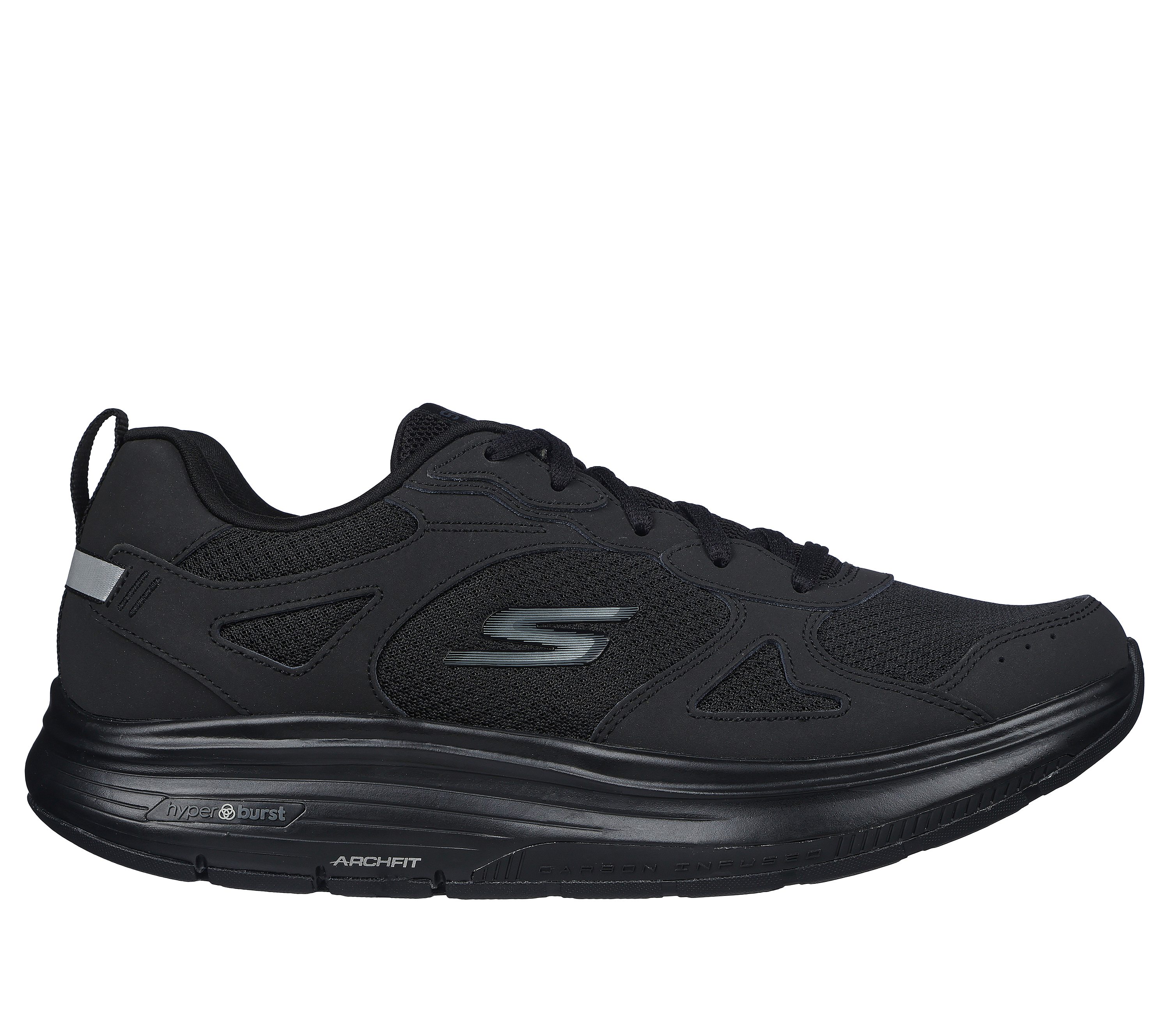 tenis skechers classic fit