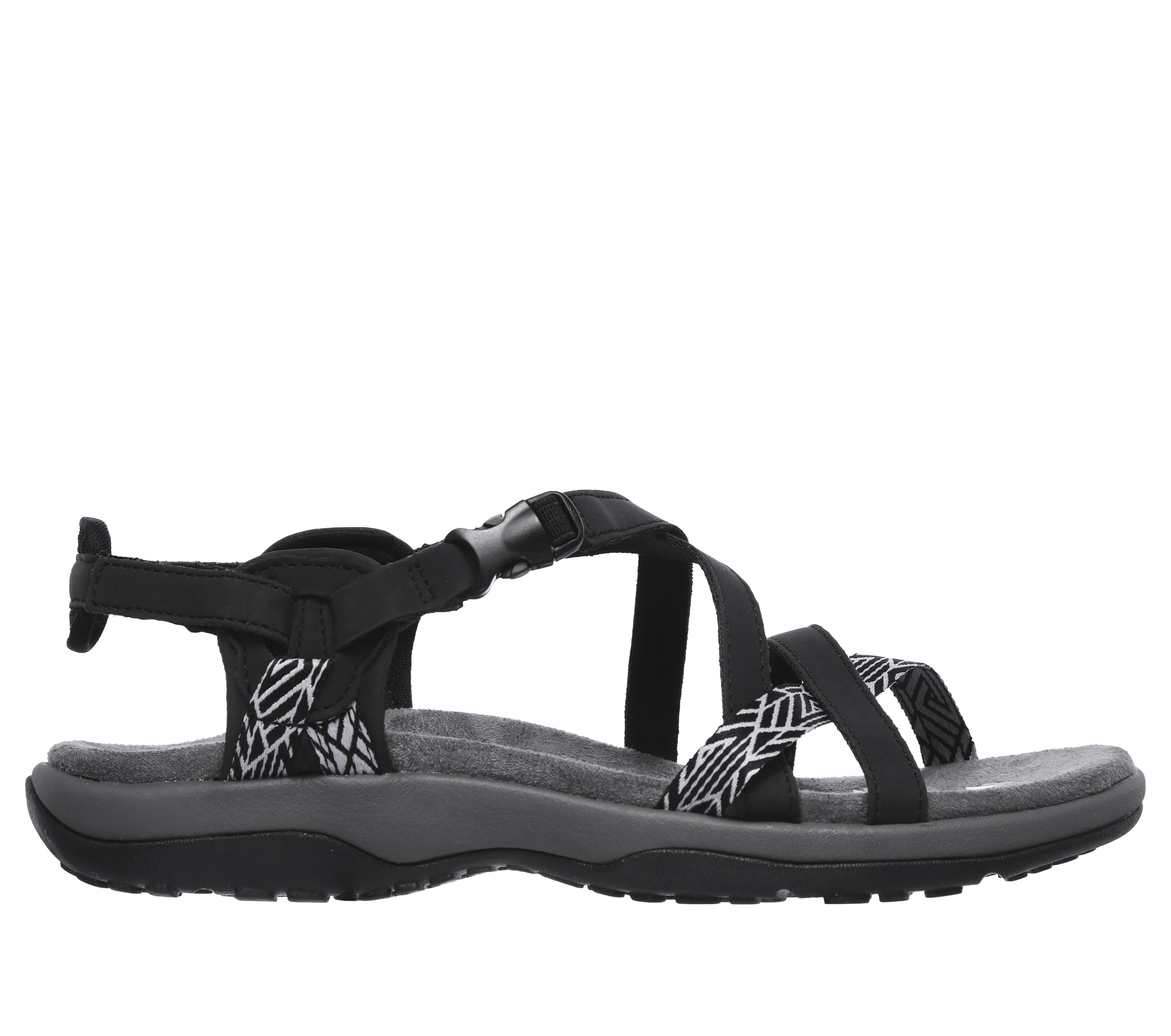 black and gold mens nike slides