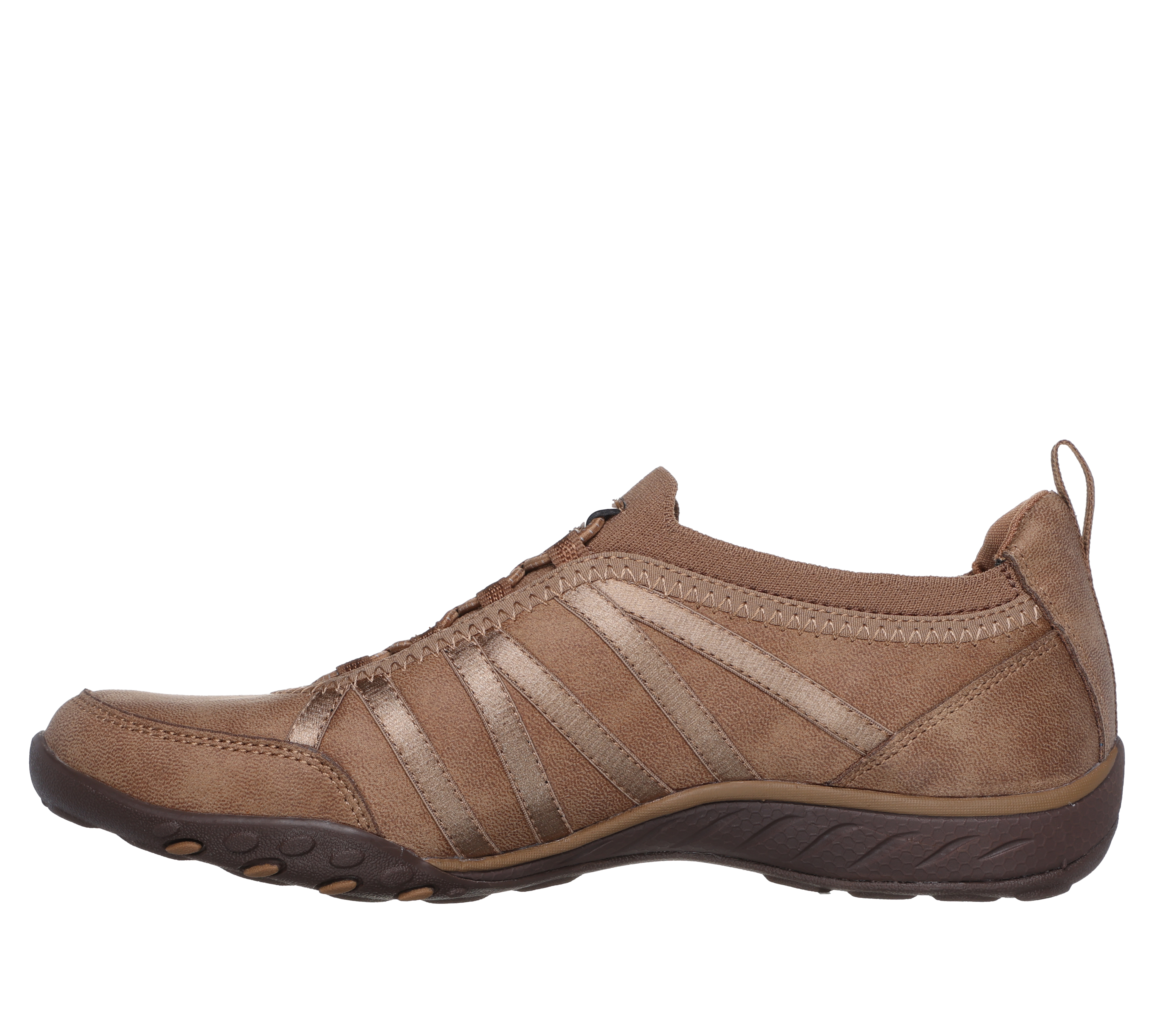 gavnlig gradvist Krønike Relaxed Fit: Breathe-Easy - Remember Me | SKECHERS