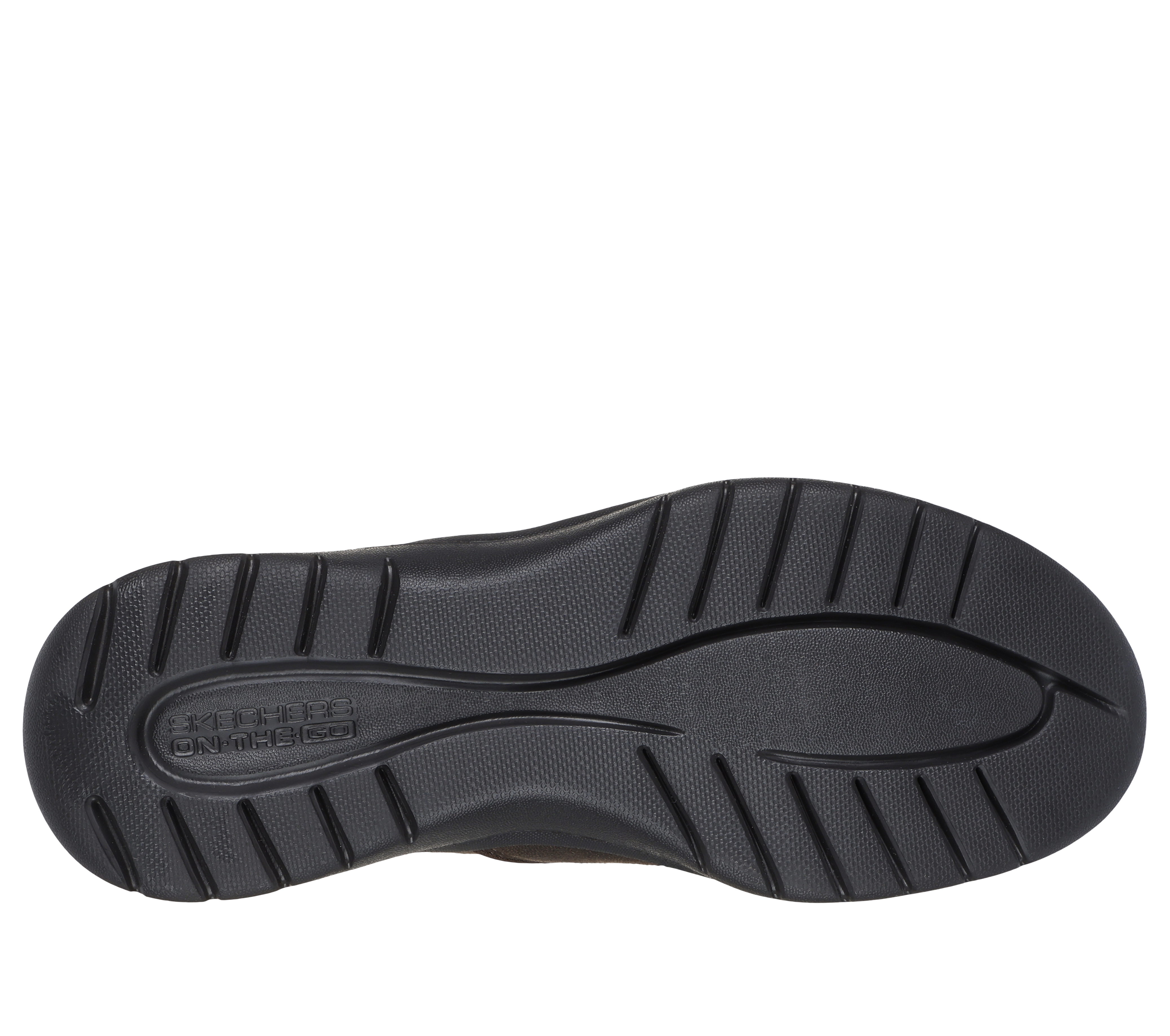Sketchers 44 on sale