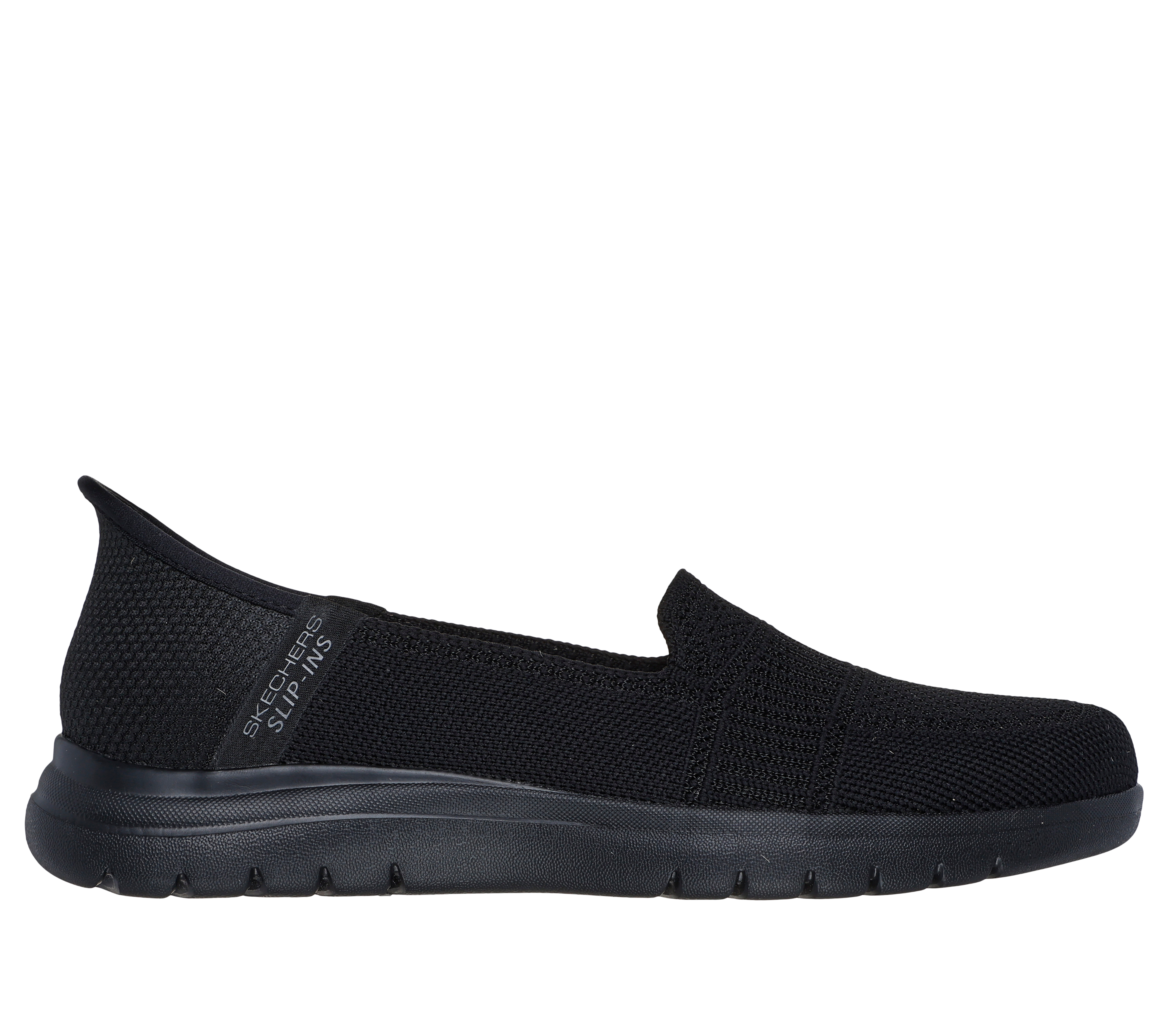 - Flex Slip-ins: Camellia On-the-GO SKECHERS | Skechers