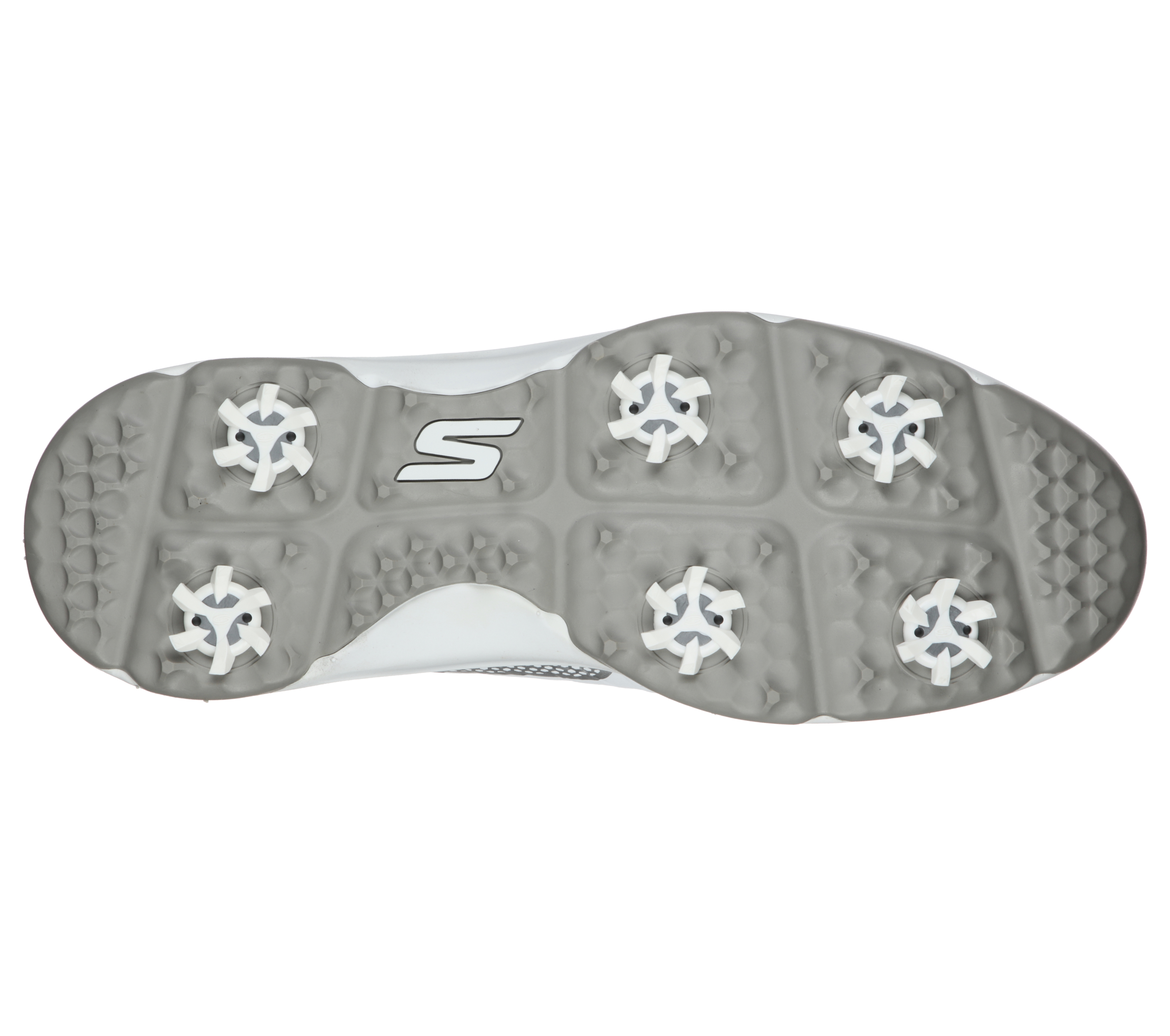 skechers golf shoes 54516