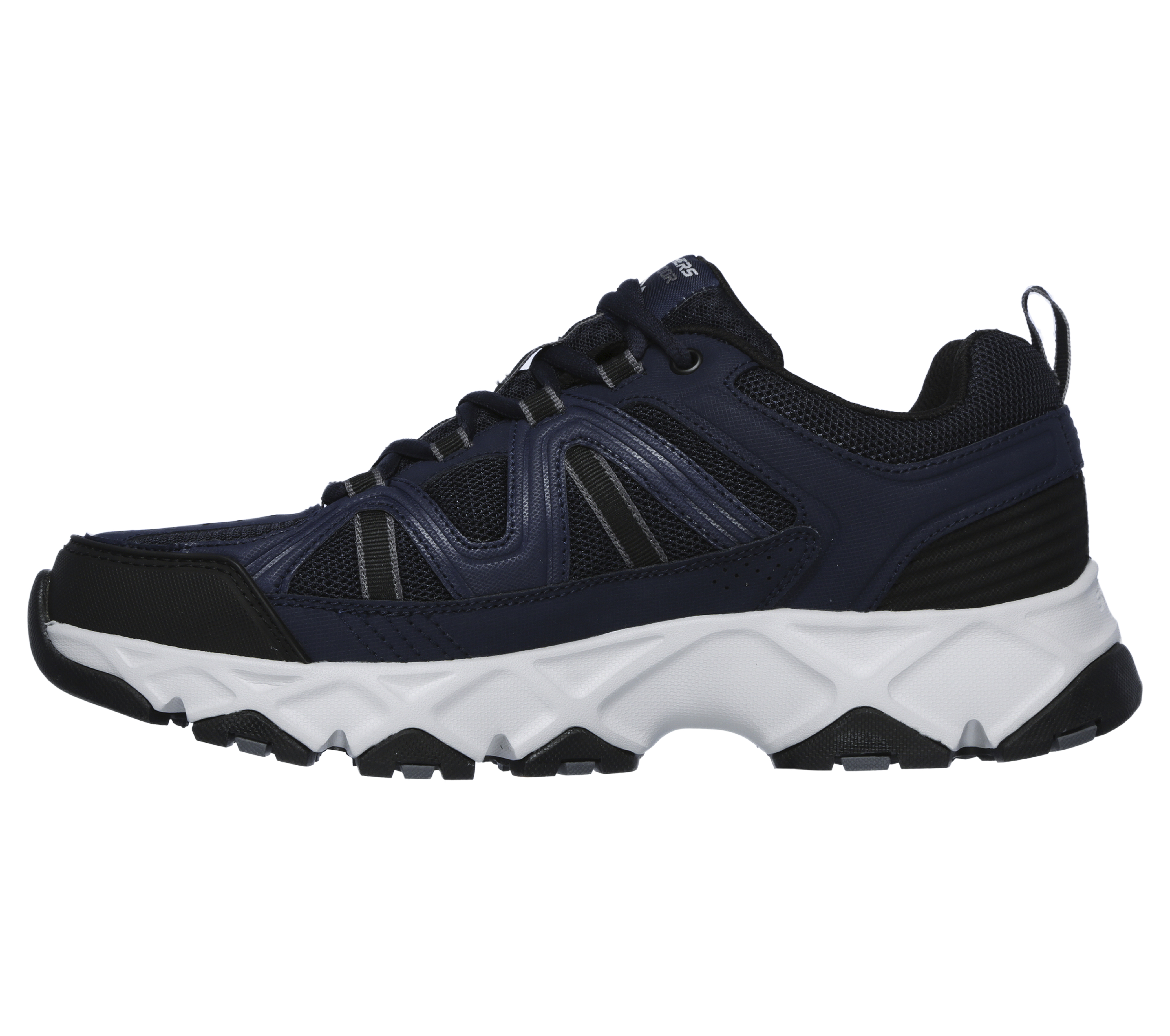 skechers 51885 eww