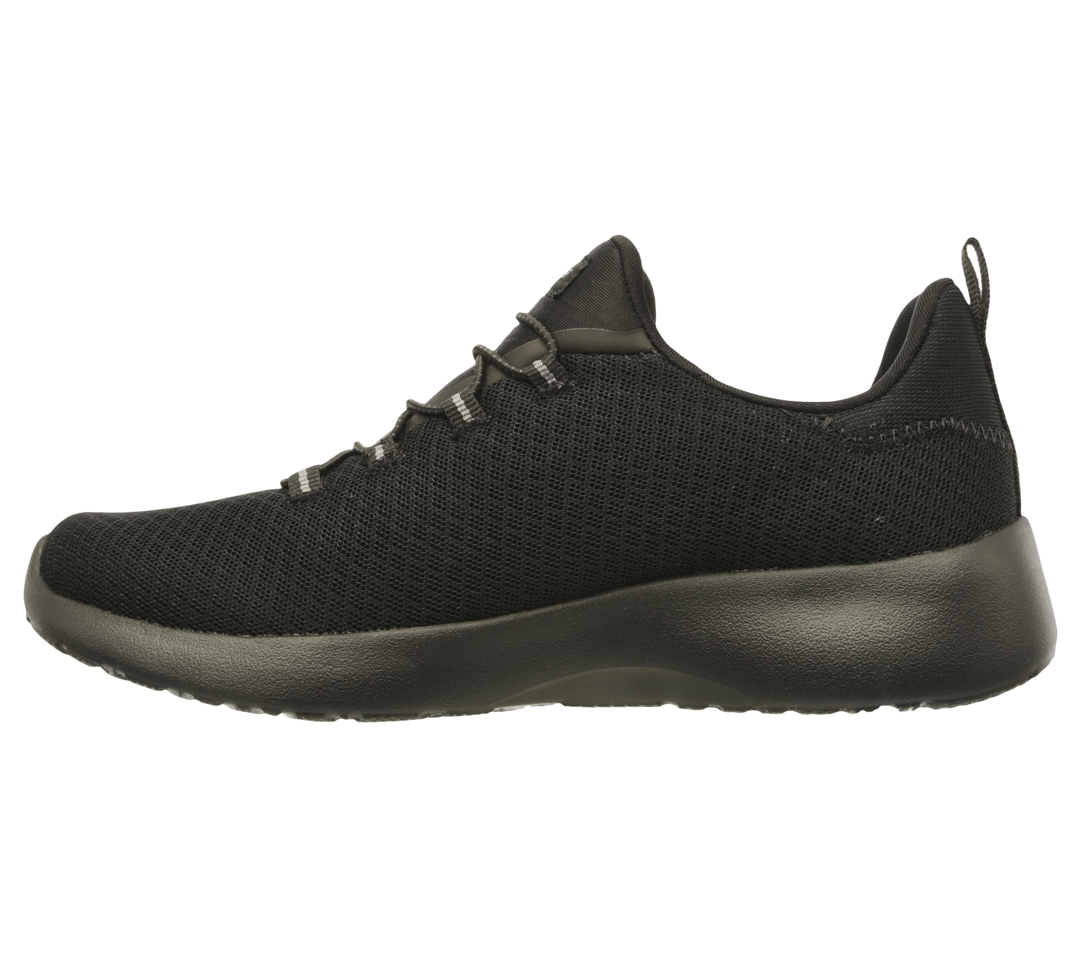 Dynamight SKECHERS