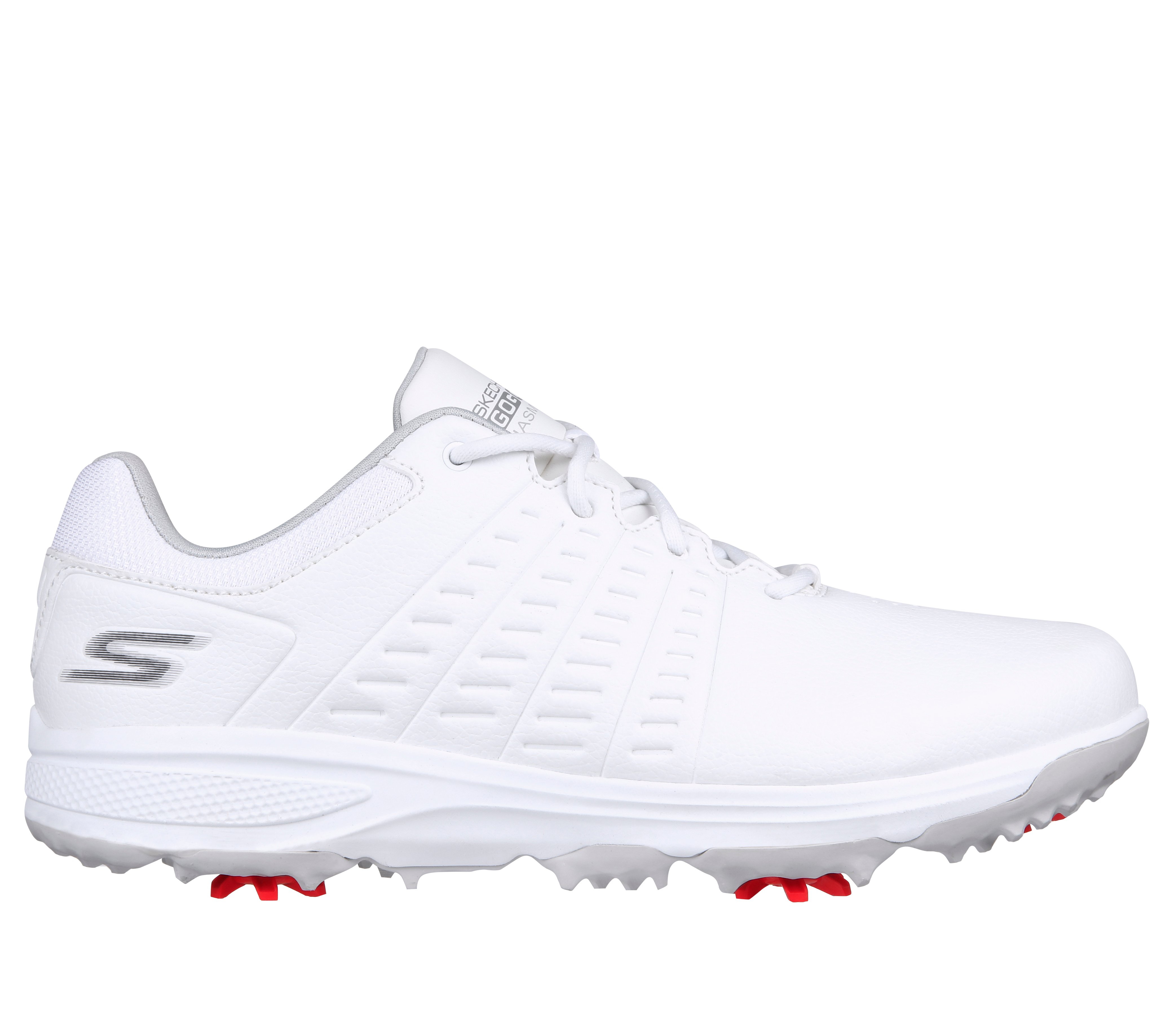 Stedord Alexander Graham Bell ikke Skechers GO GOLF Jasmine | SKECHERS