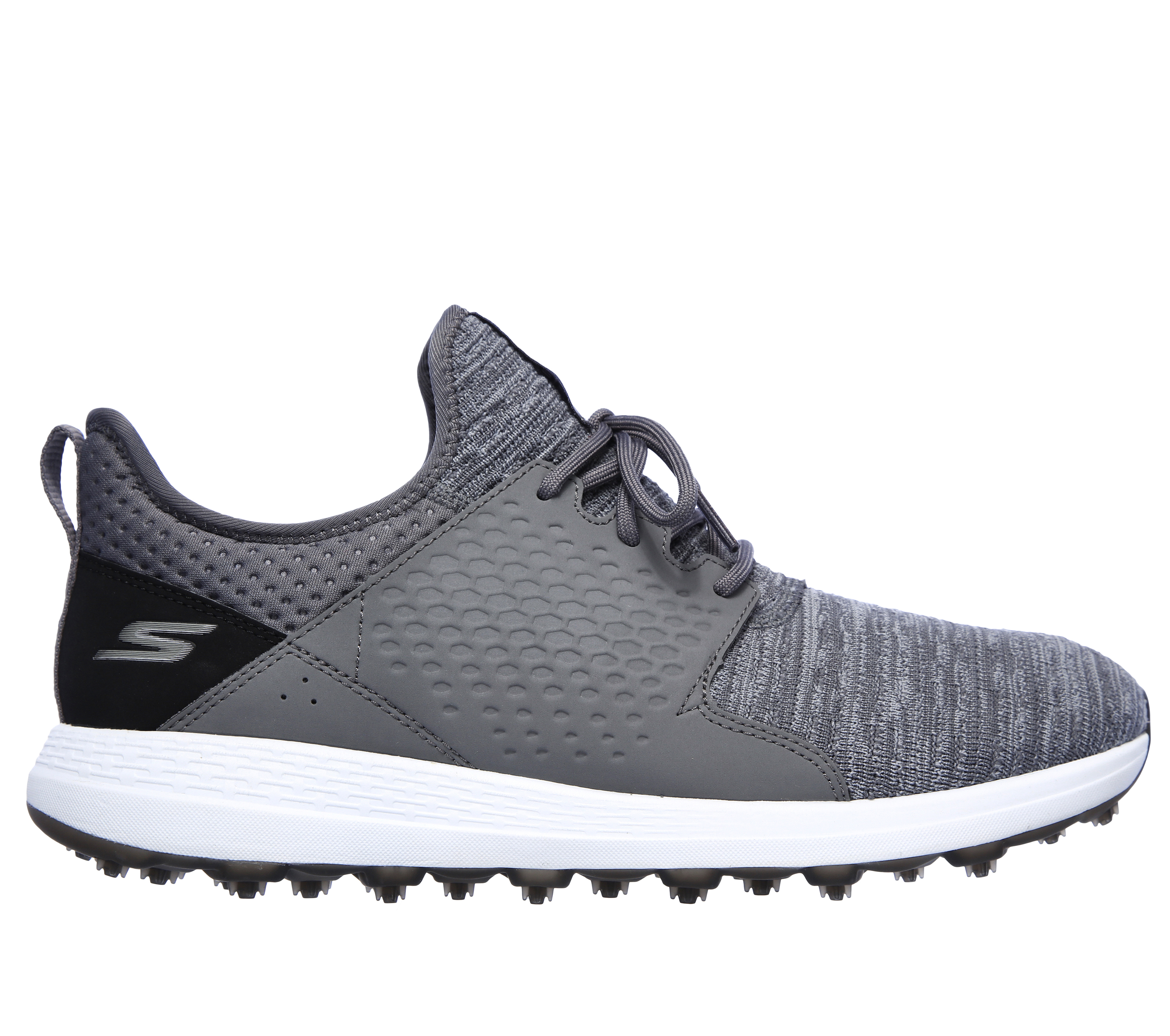 Shop the Skechers GO GOLF Max - Rover 