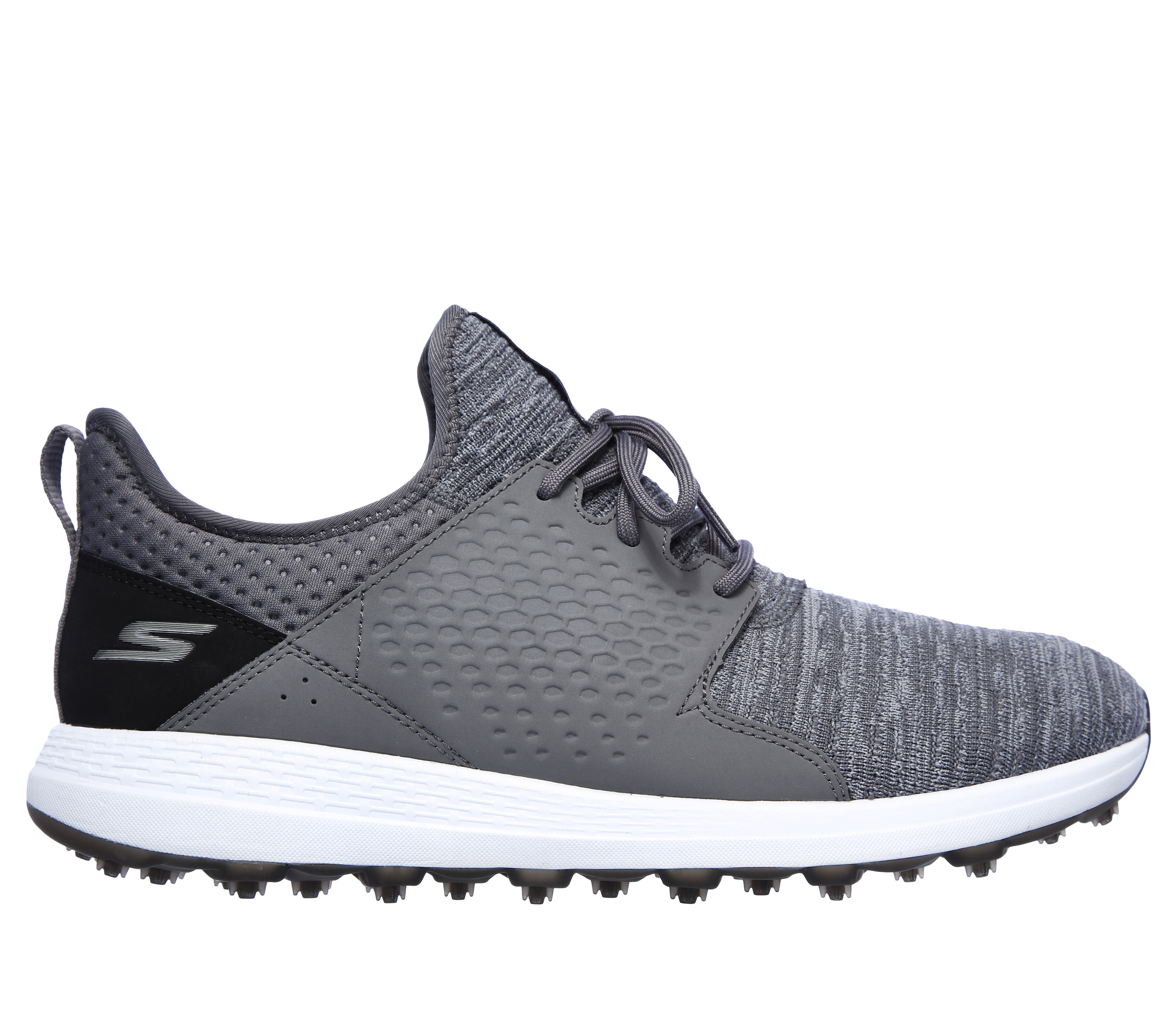 best cross trainers for running
