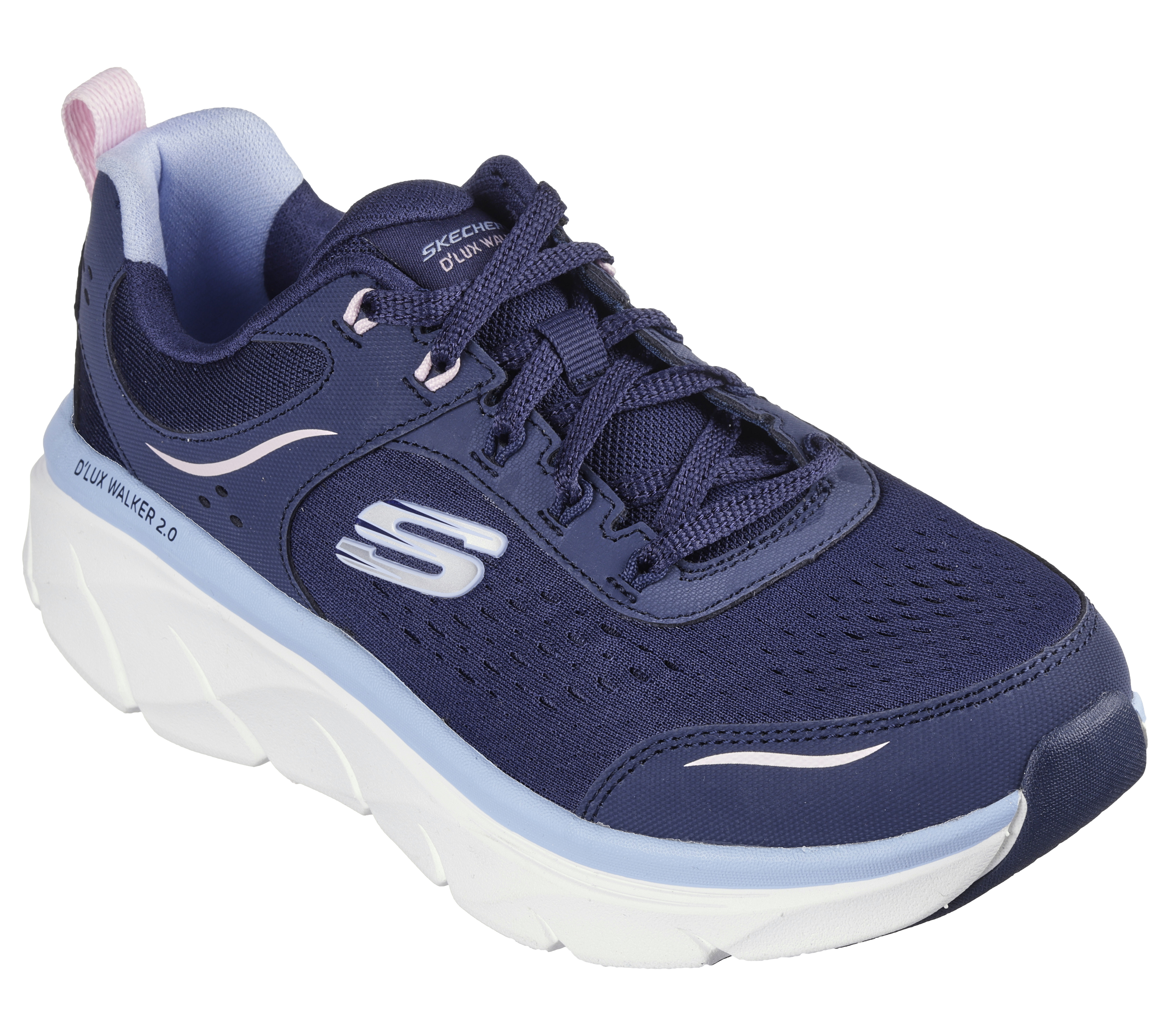 Skechers cheap cross county