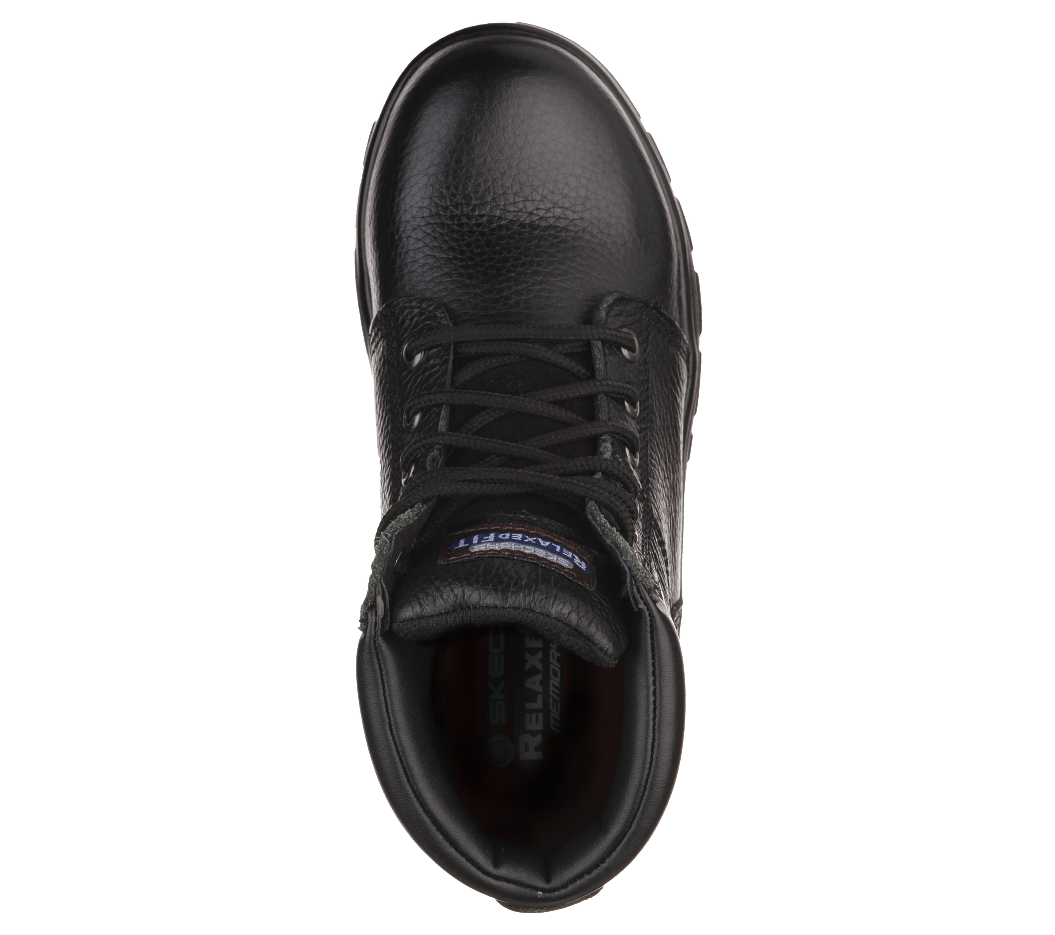 skechers work workshire relaxed fit