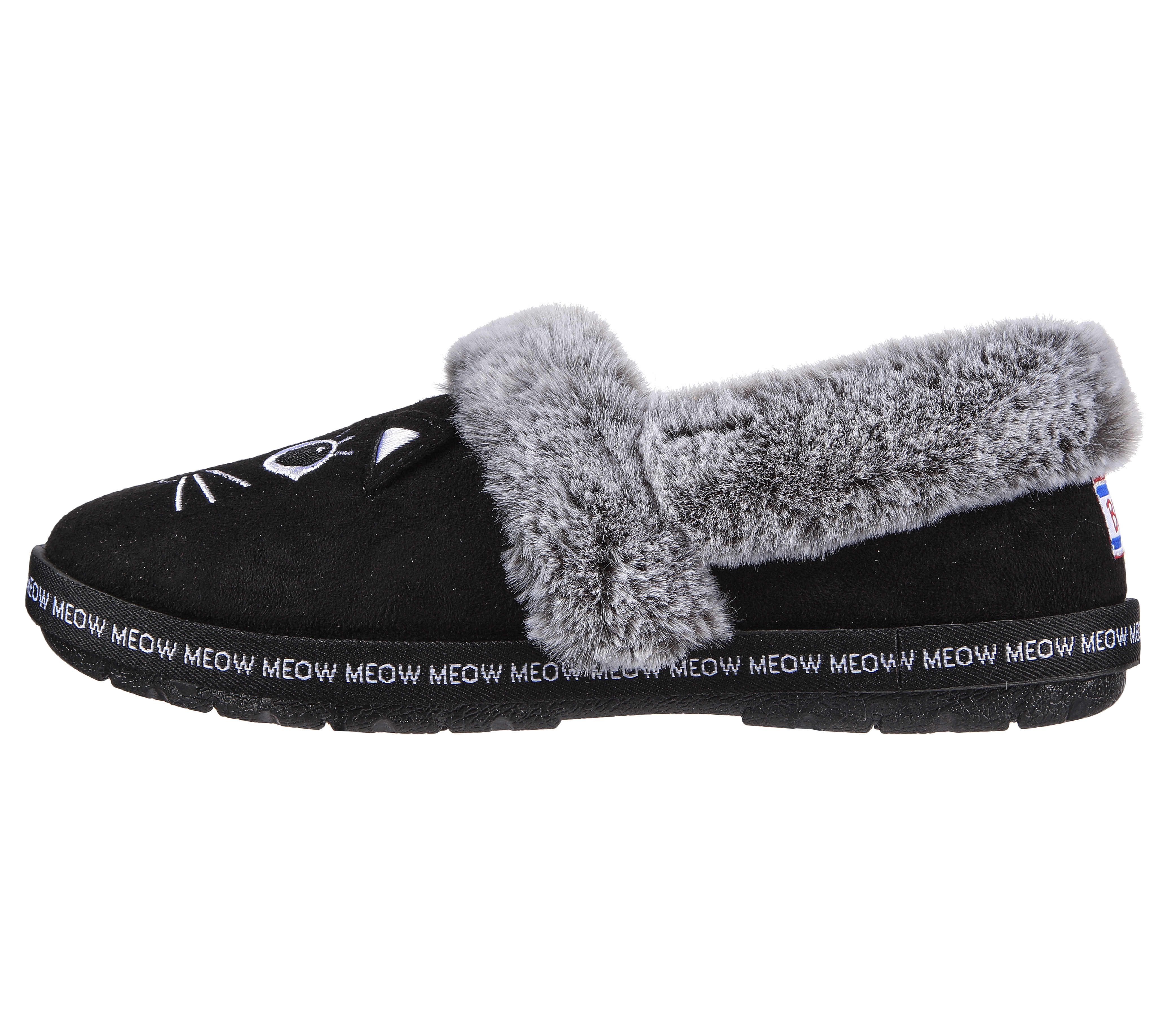 skechers bobs too cozy slippers