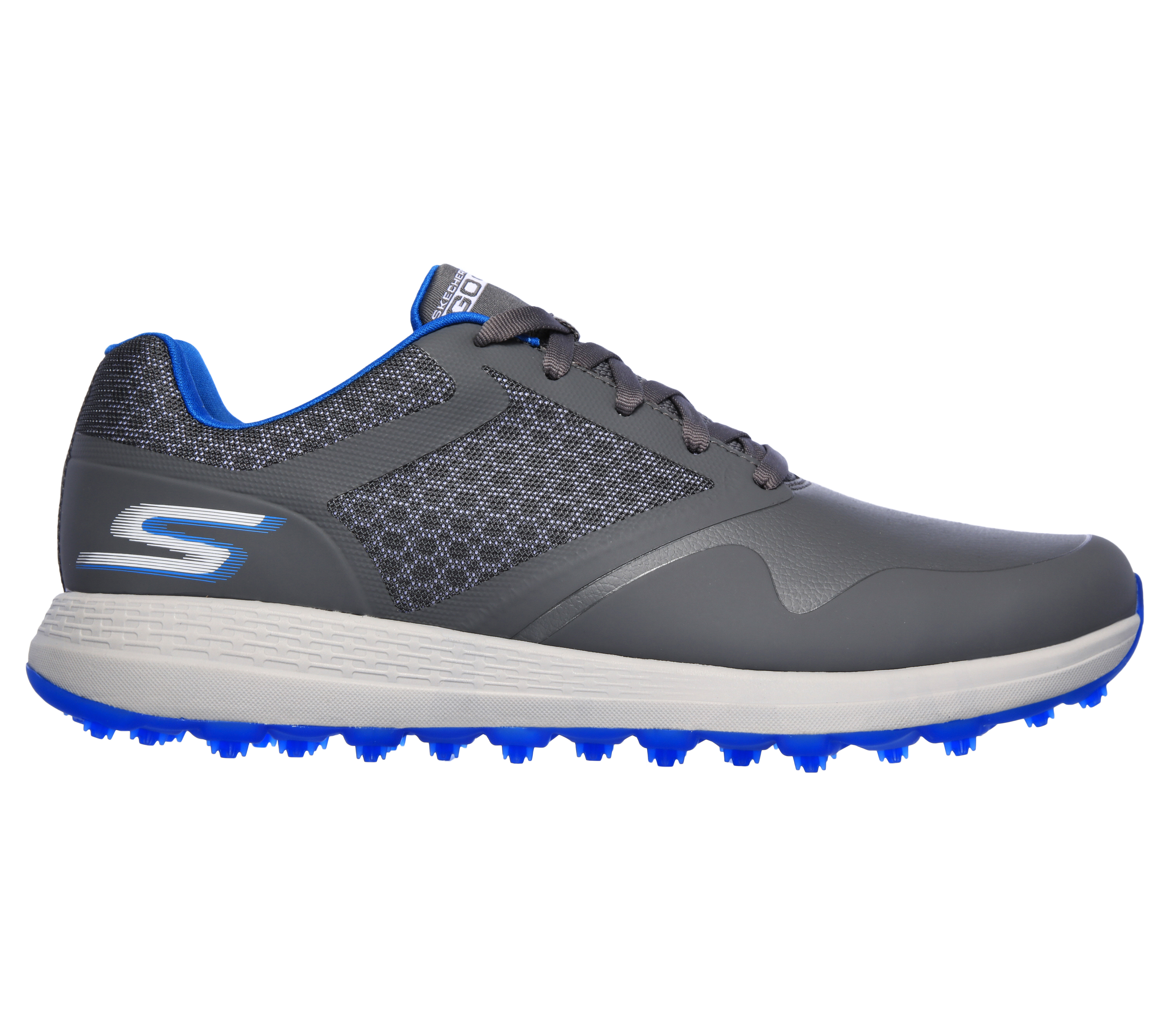 skechers go golf pro 2 golf shoes 54509