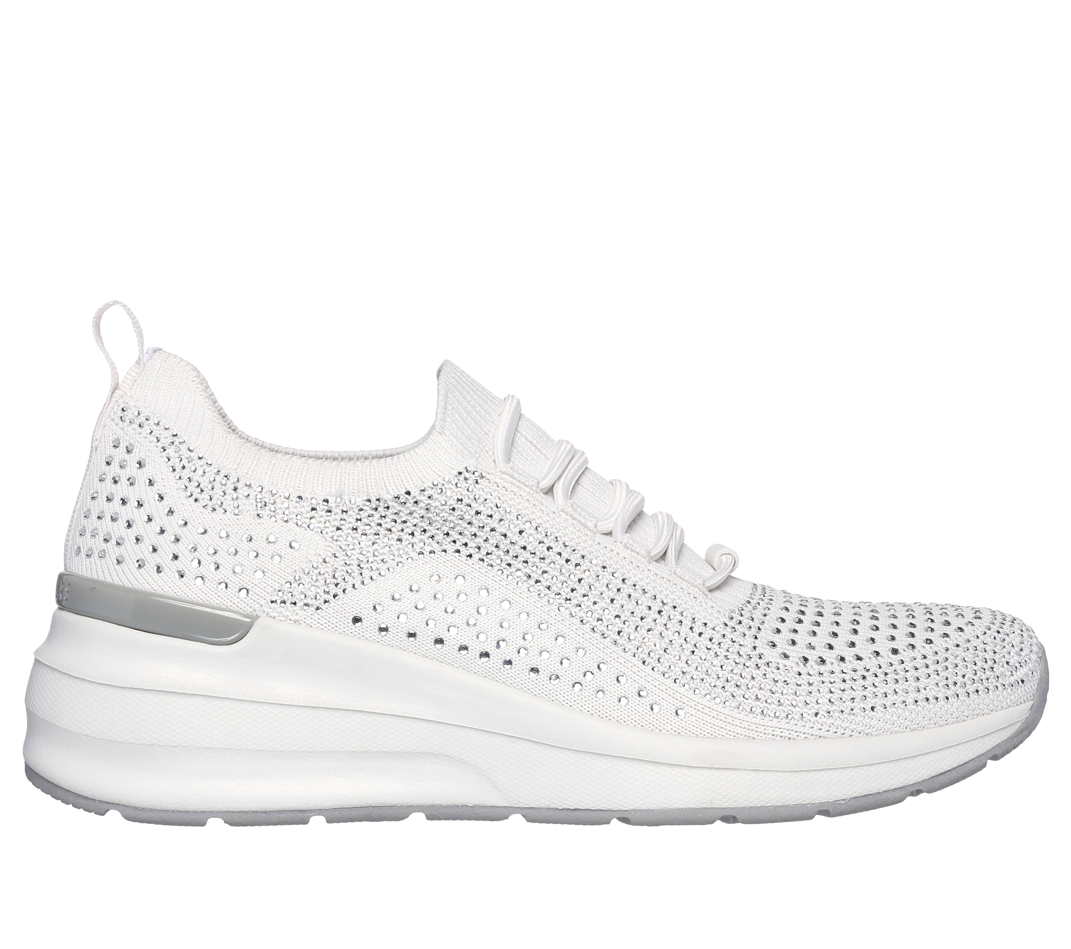 Billion - Rhinestone Rambler | SKECHERS