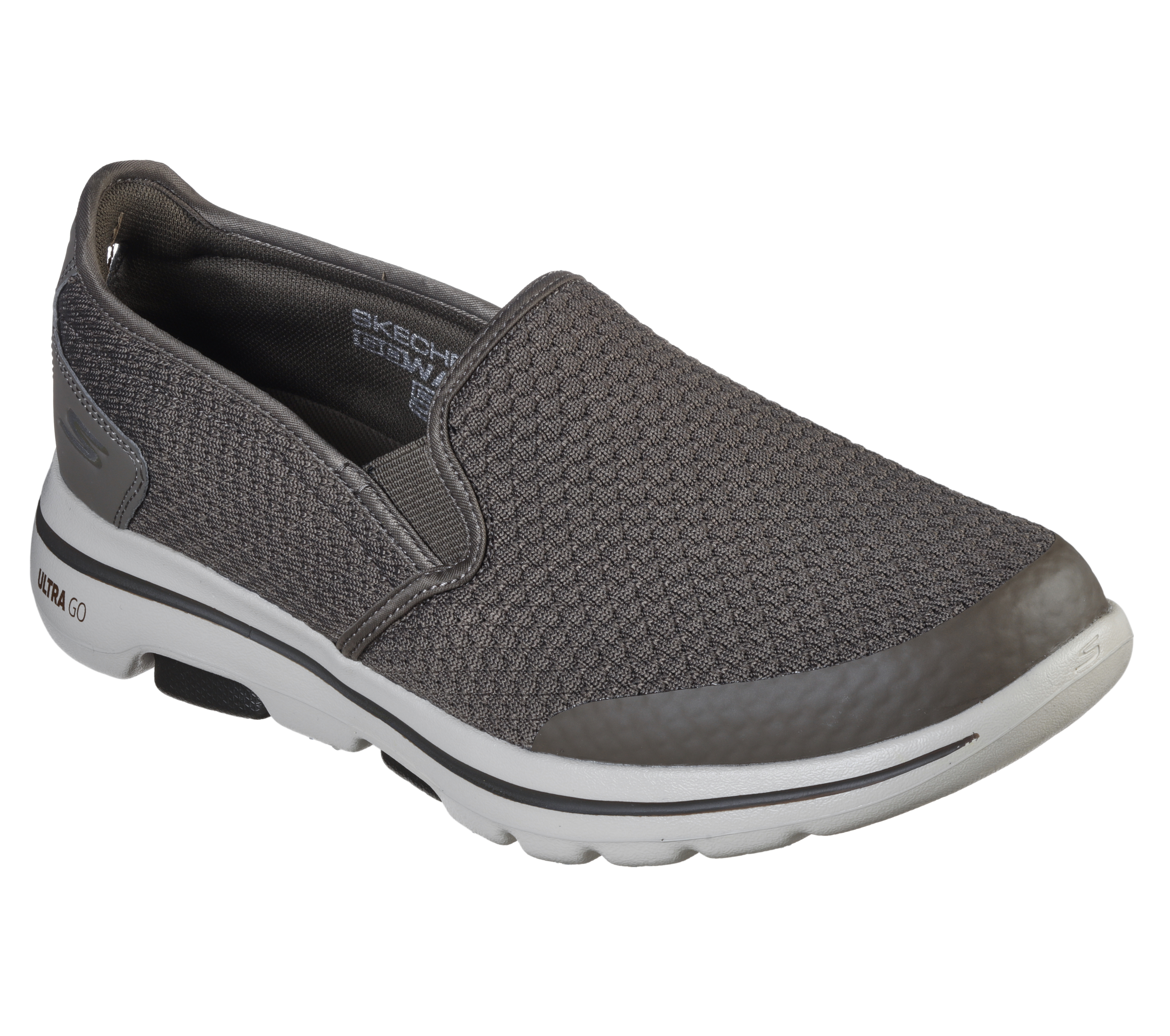 skechers on the go navigator