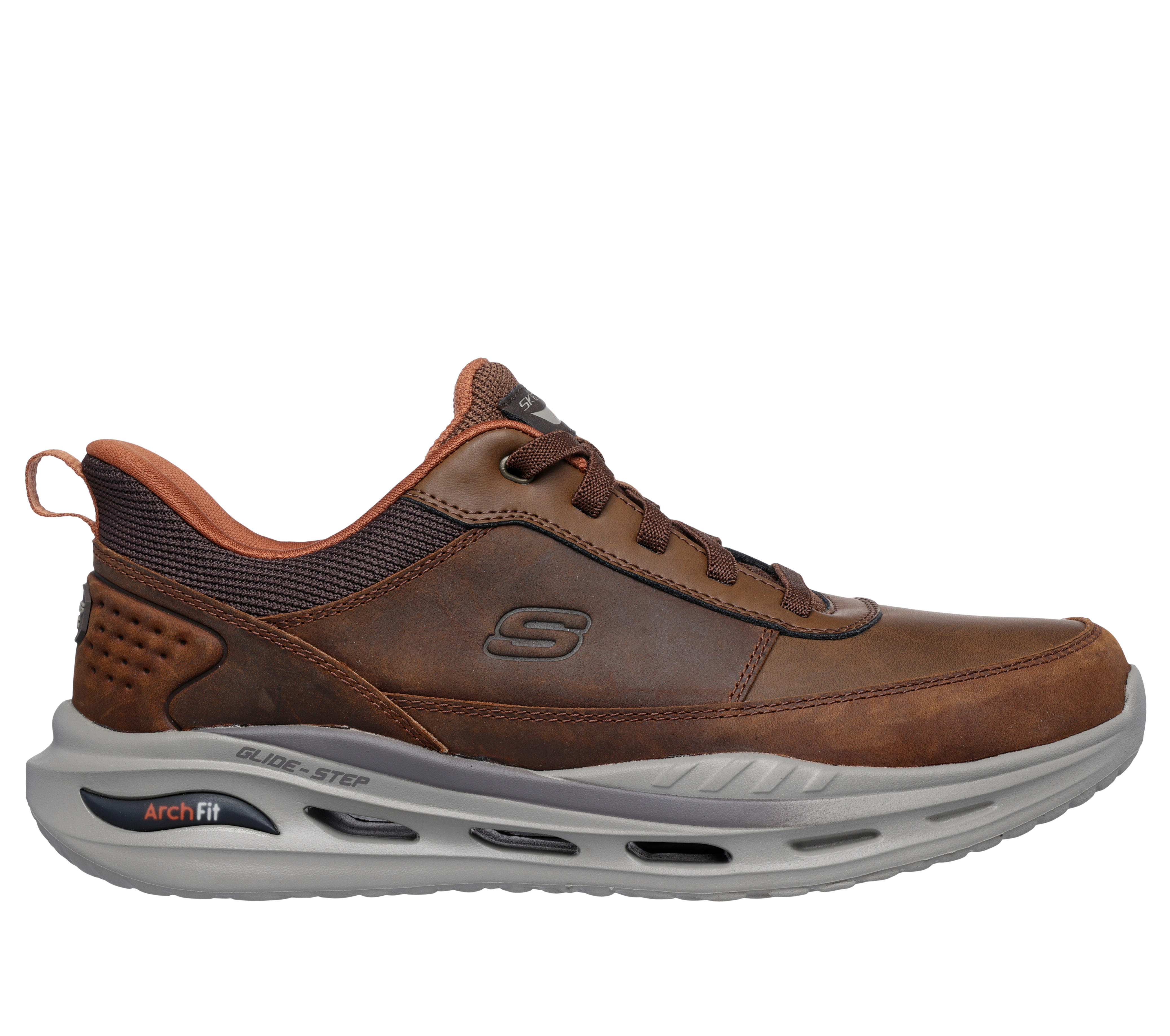 Skechers Slip ins Arch Fit Orvan Moxley SKECHERS
