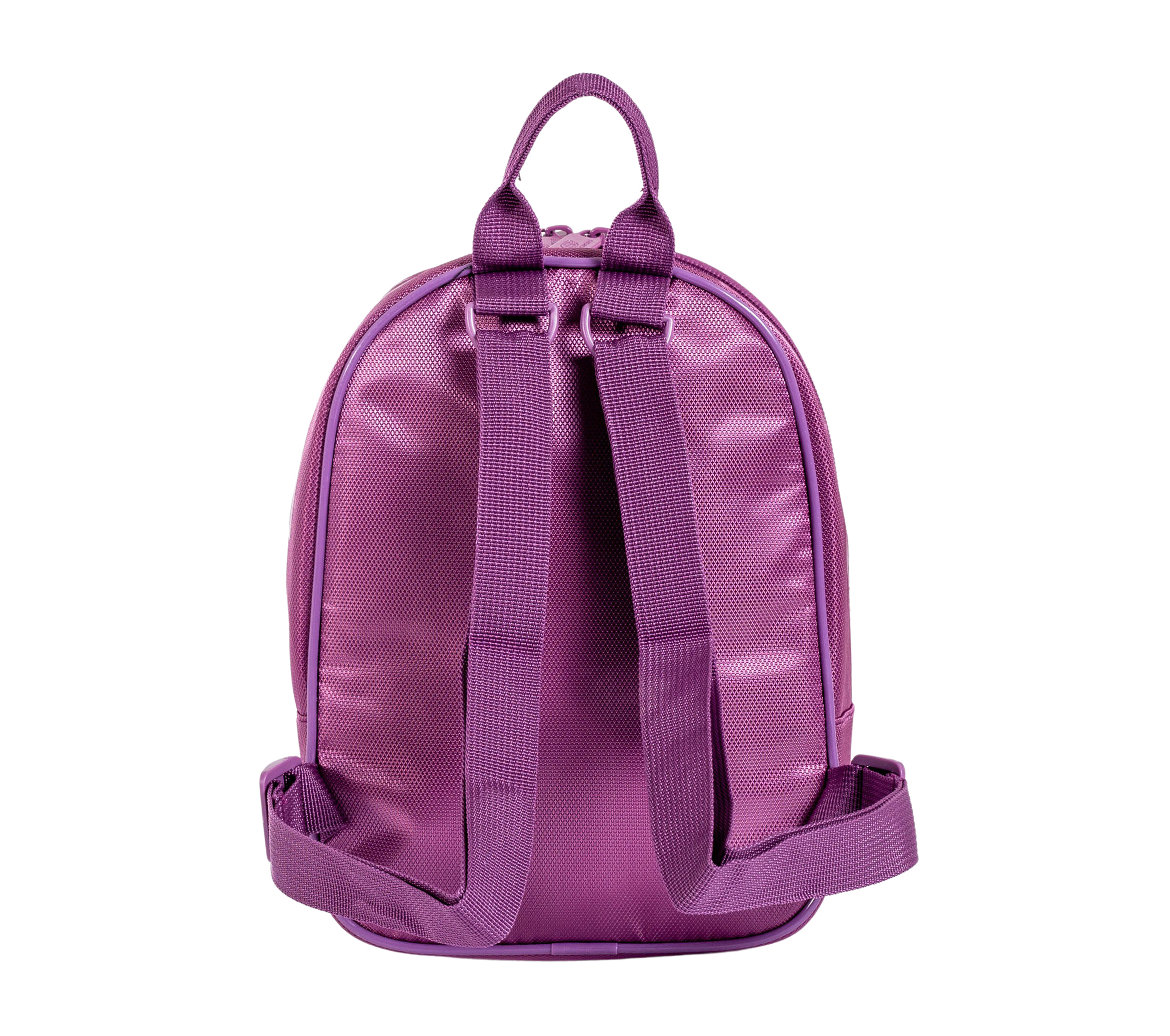 Skechers mini backpack top