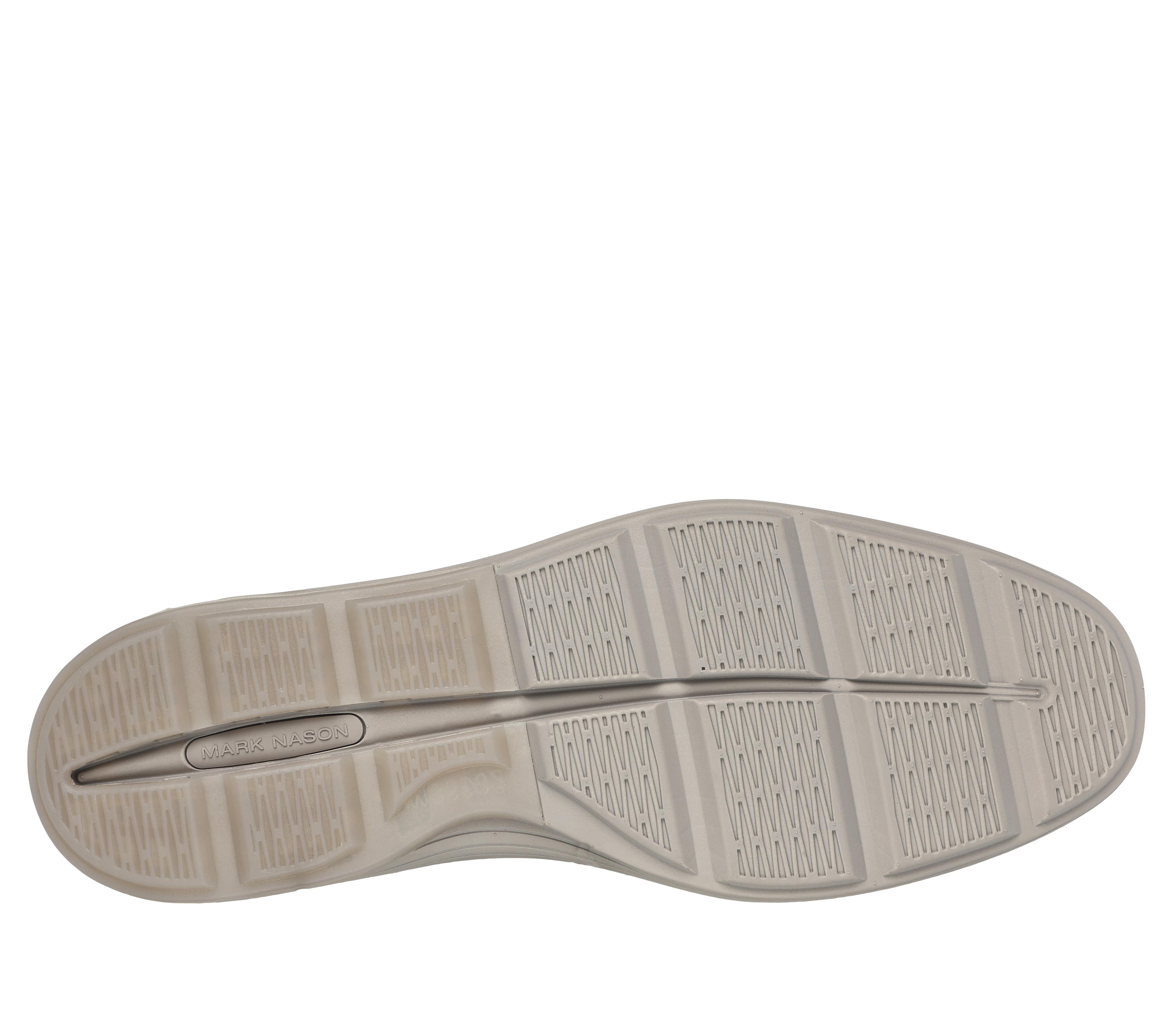 Skechers Slip-ins Mark Nason: Casual Glide Cell | SKECHERS