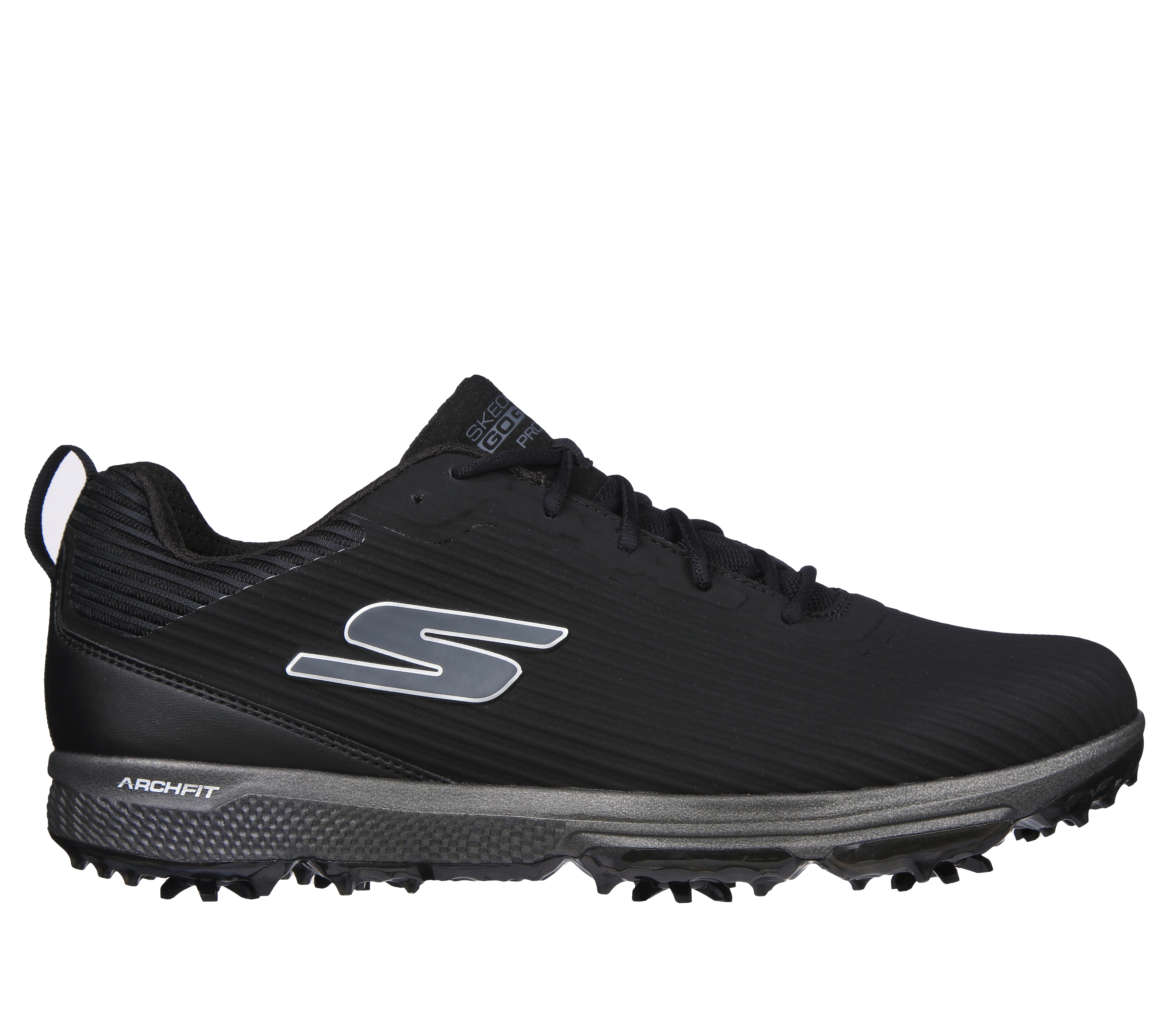 Descolorar compromiso marca Skechers GO GOLF Pro 5 Hyper | SKECHERS