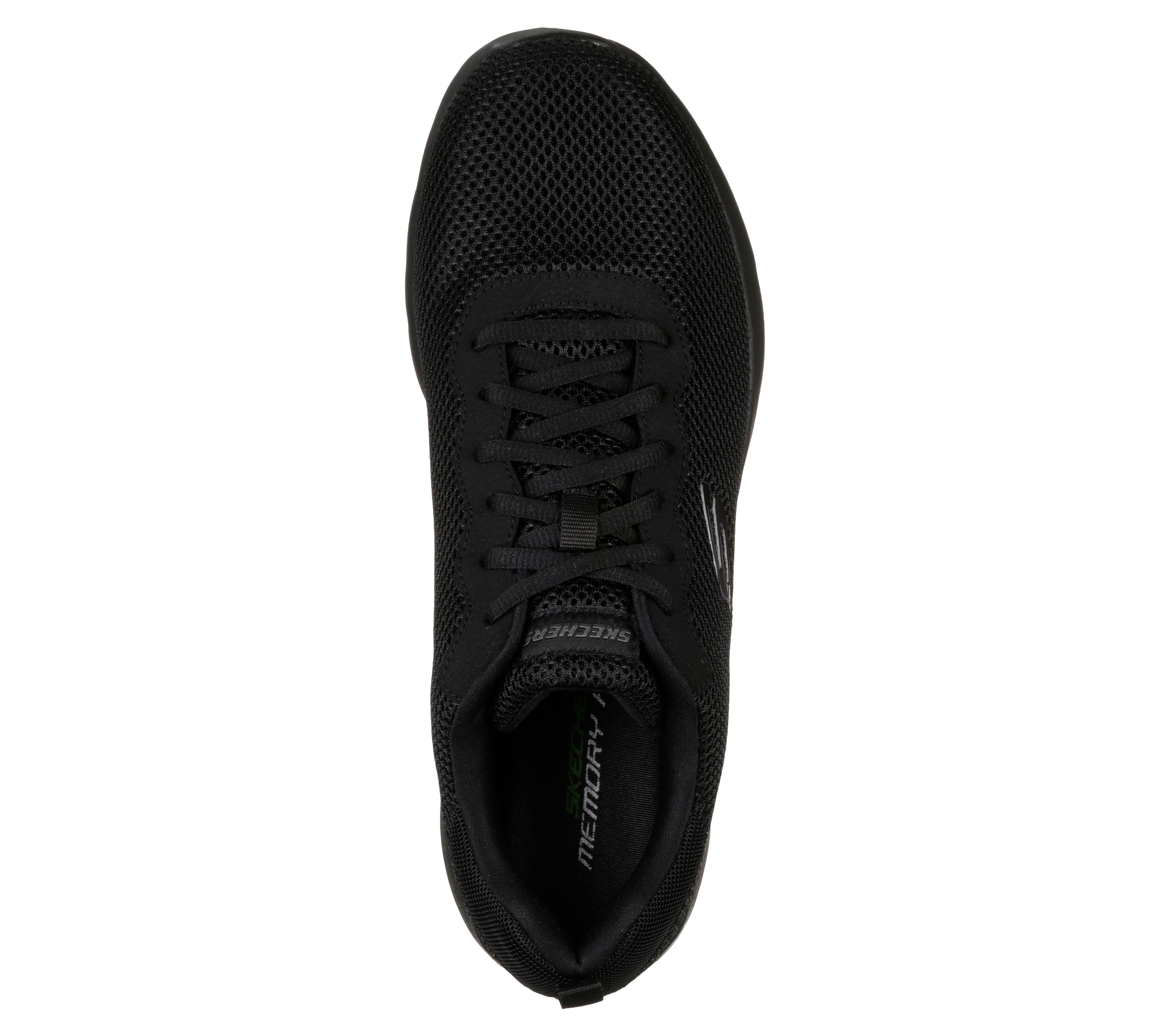 ergens Wreed Terminal Dynamight 2.0 - Rayhill | SKECHERS