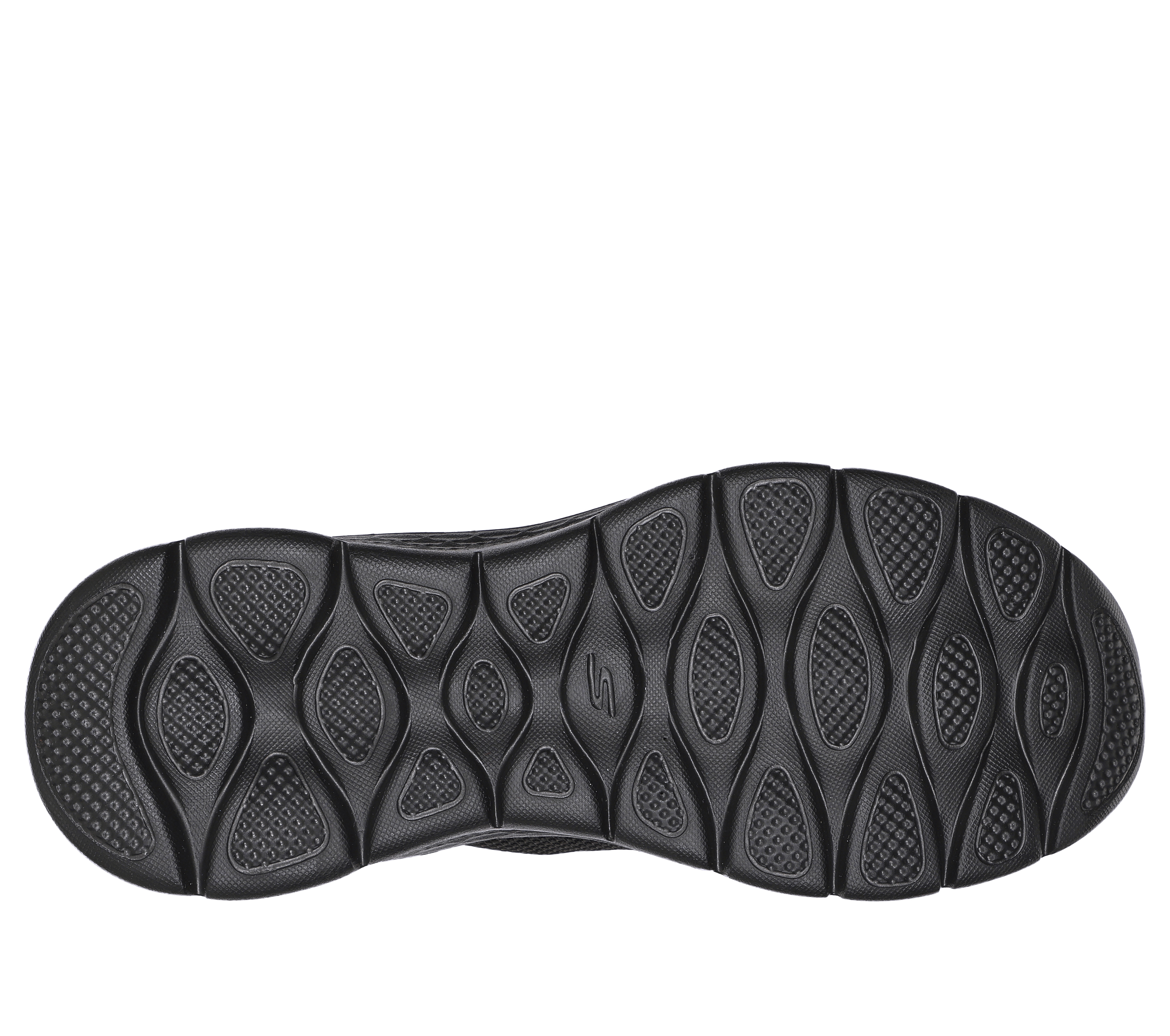 Skechers Slip-ins: GO WALK Flex - Grand Entry | SKECHERS Skechers Slip-ins: GO WALK Flex - Grand Entry | SKECHERS
