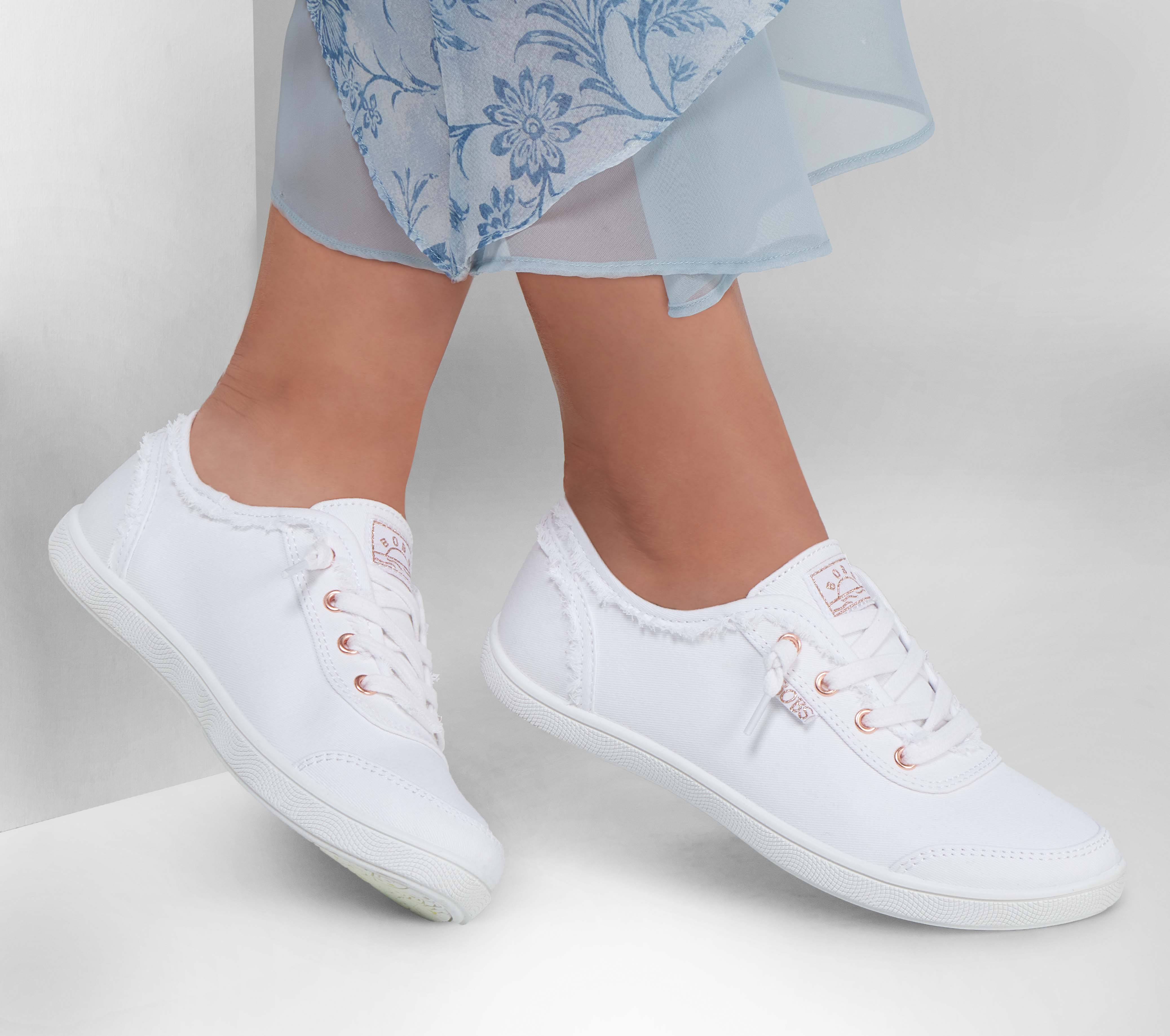 Shop the BOBS B Cute | SKECHERS