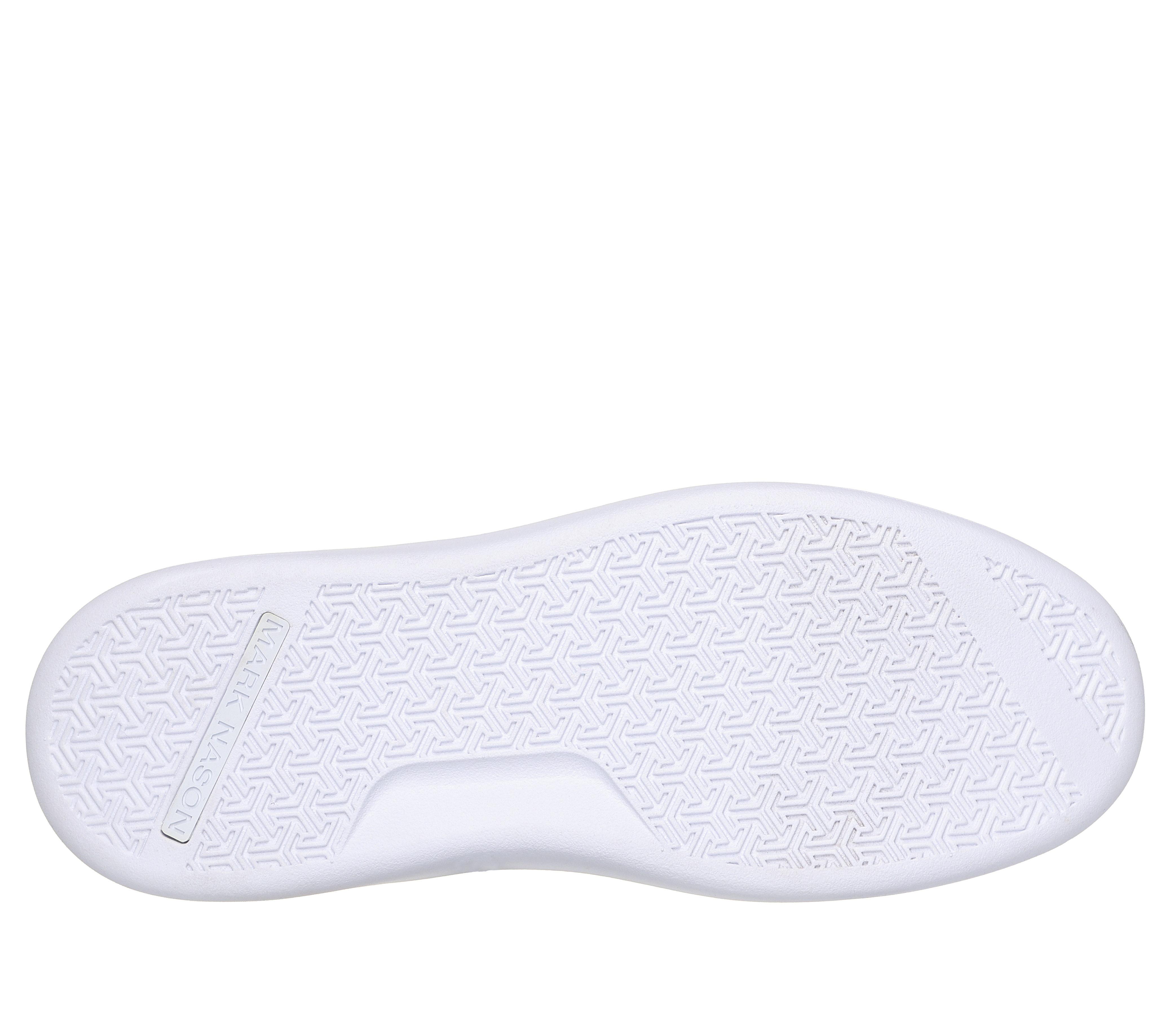 Amazon.com | Newton Running(ニュートンランニング) Women's