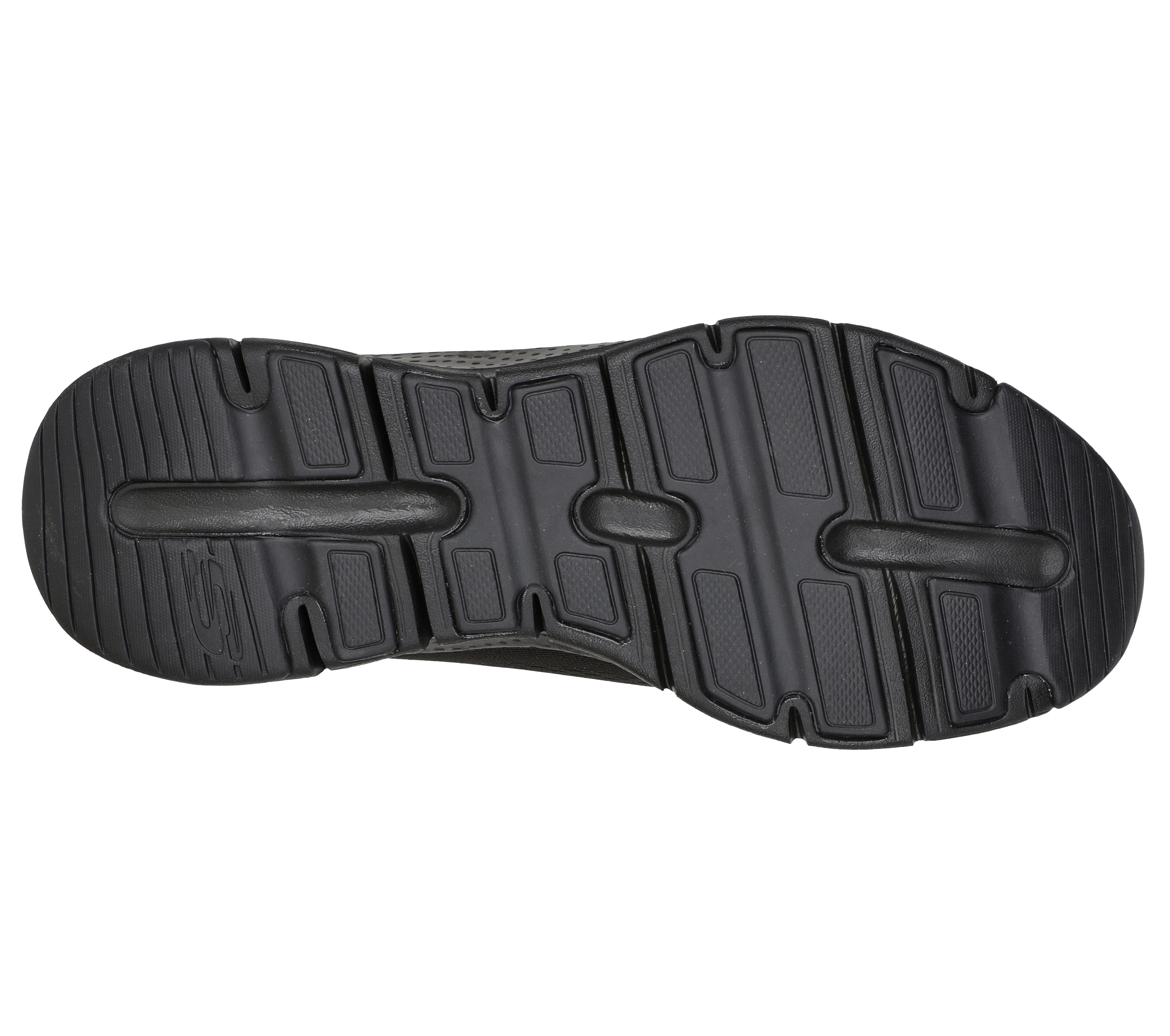 skechers 232040 bbk