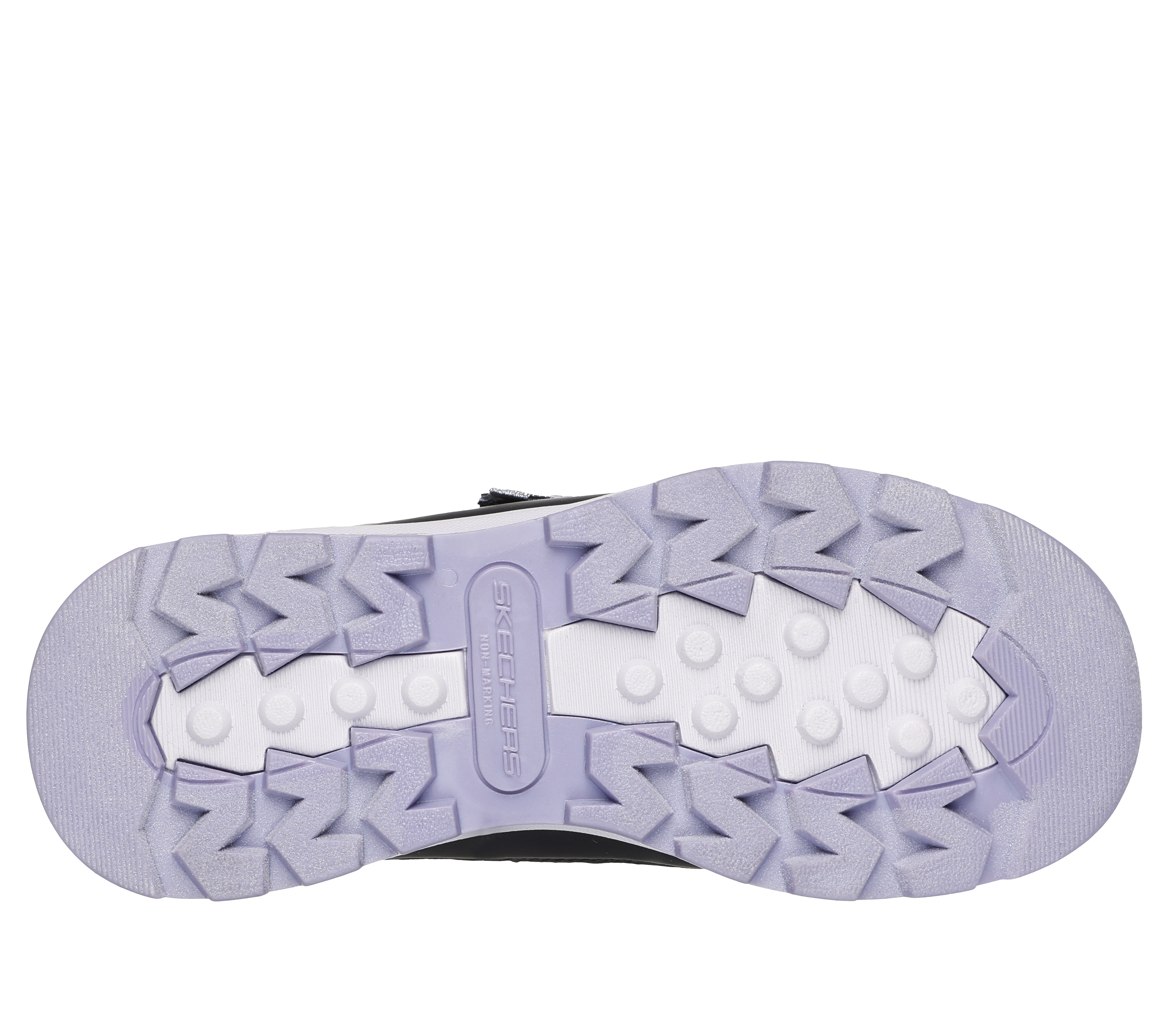 Storm Blazer SKECHERS |