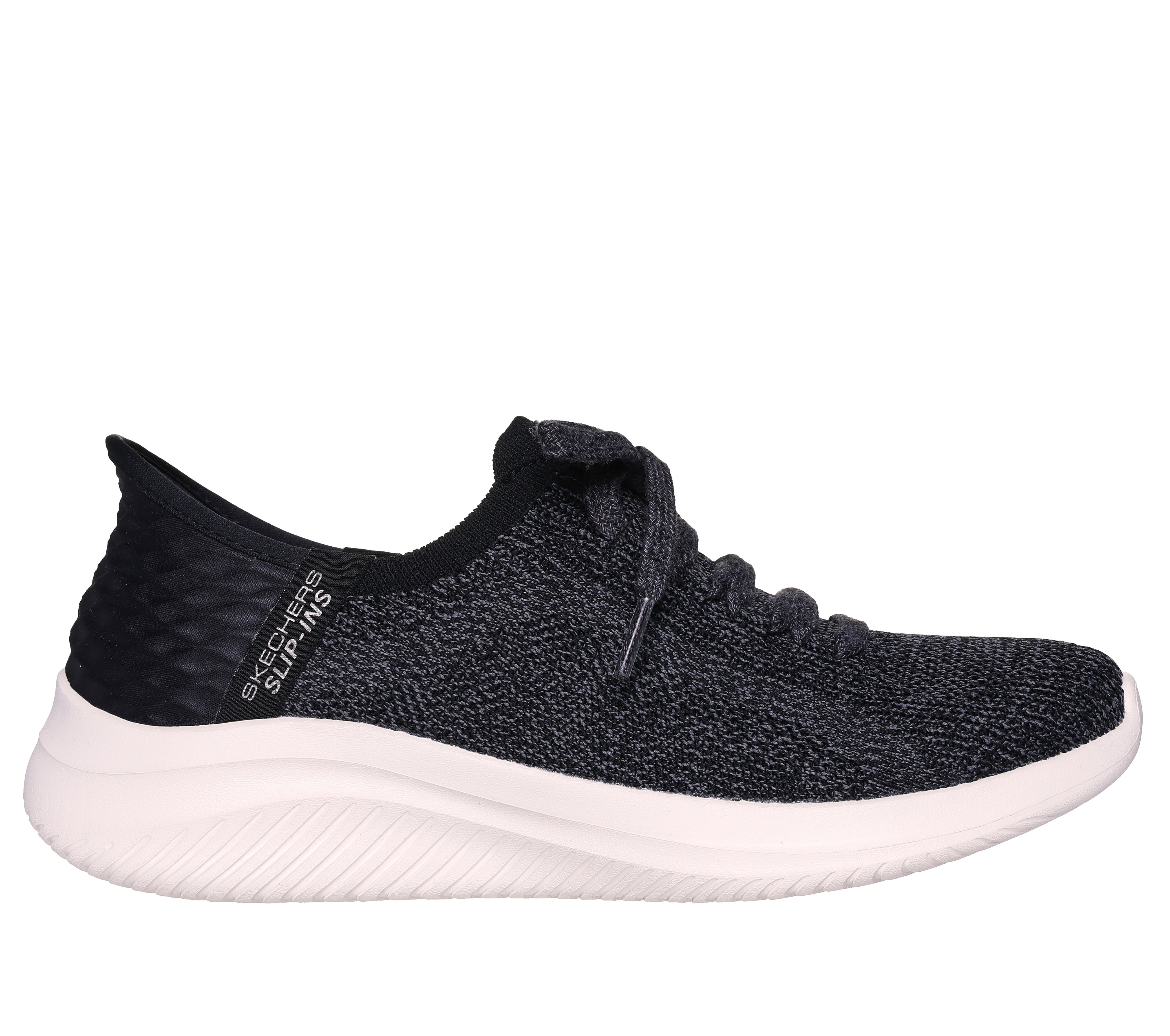 Official 20% Off Coupon, Promo Codes, Free Shipping | SKECHERS