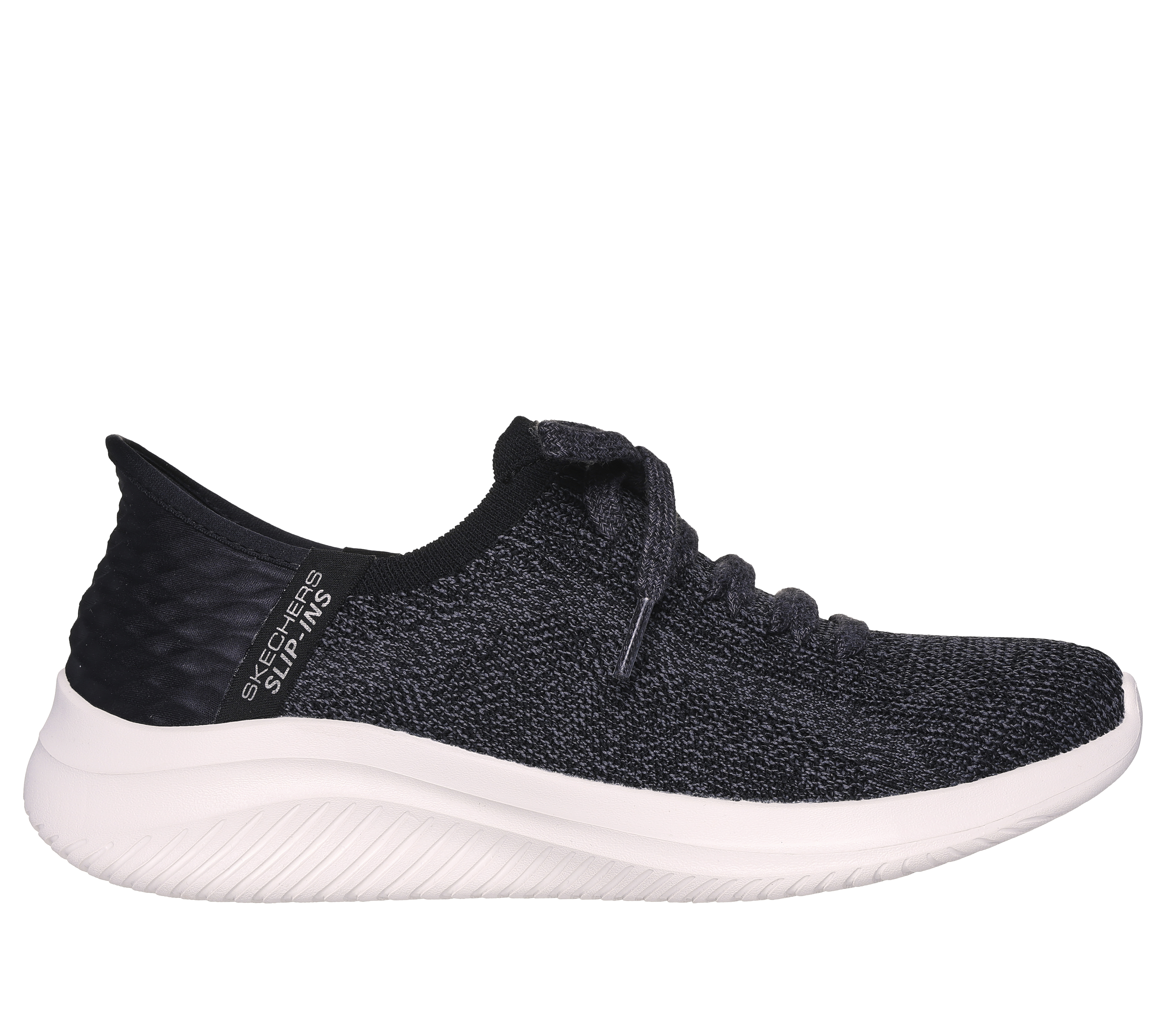 Skechers ultra flex olive on sale
