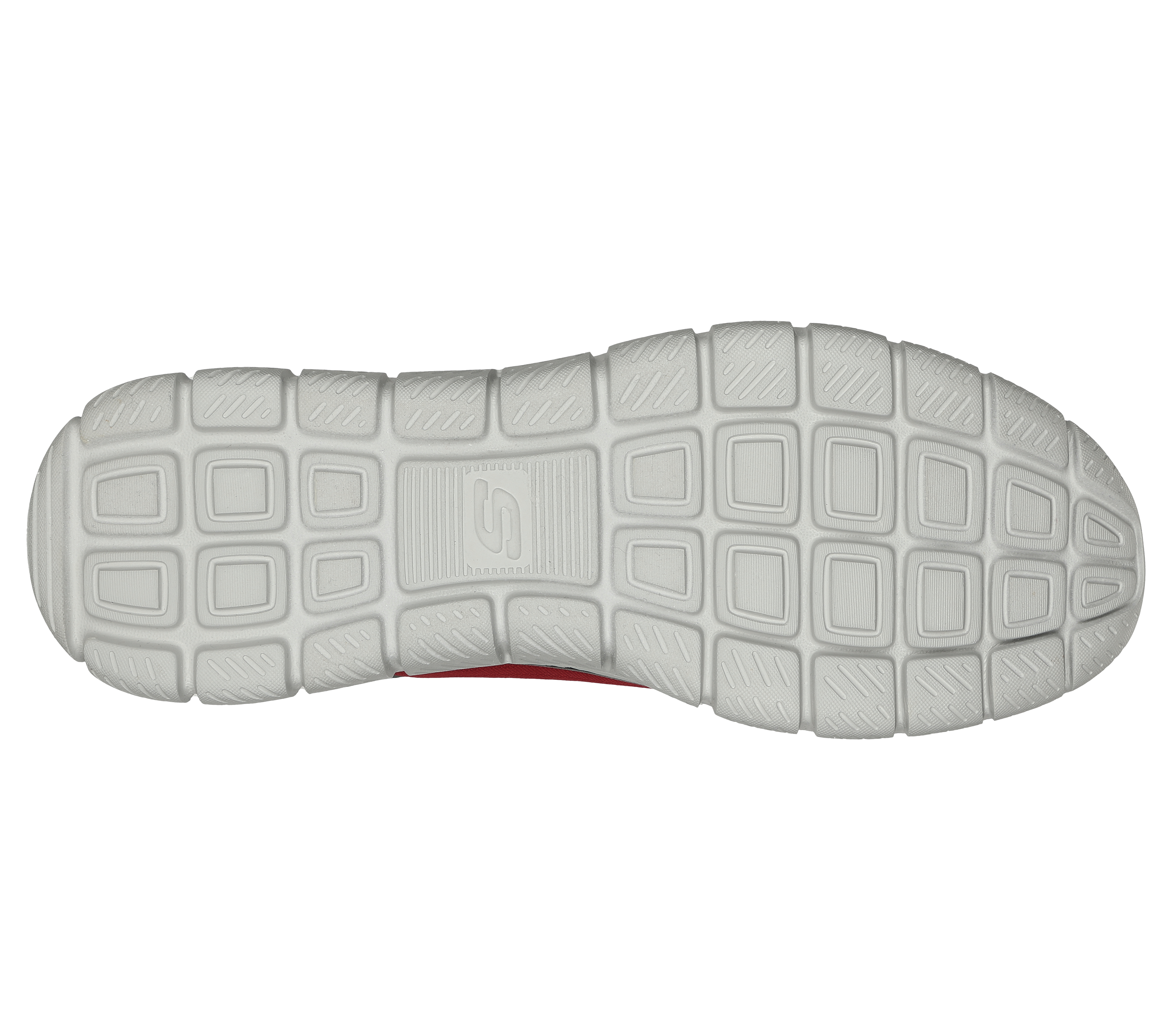 Zapatos skechers invierno clearance 8.0