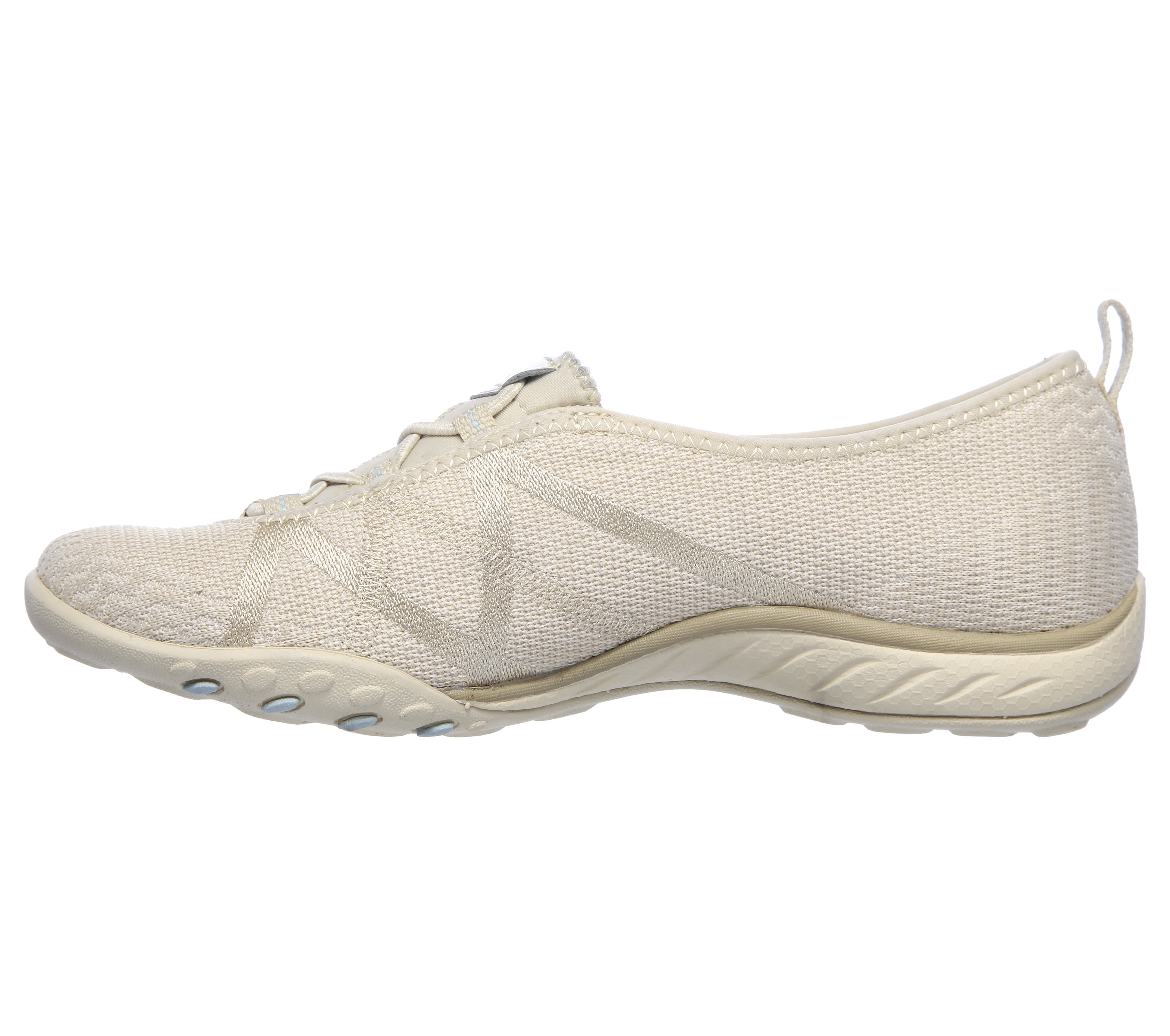 Shop the Relaxed Fit: Breathe-Easy | SKECHERS