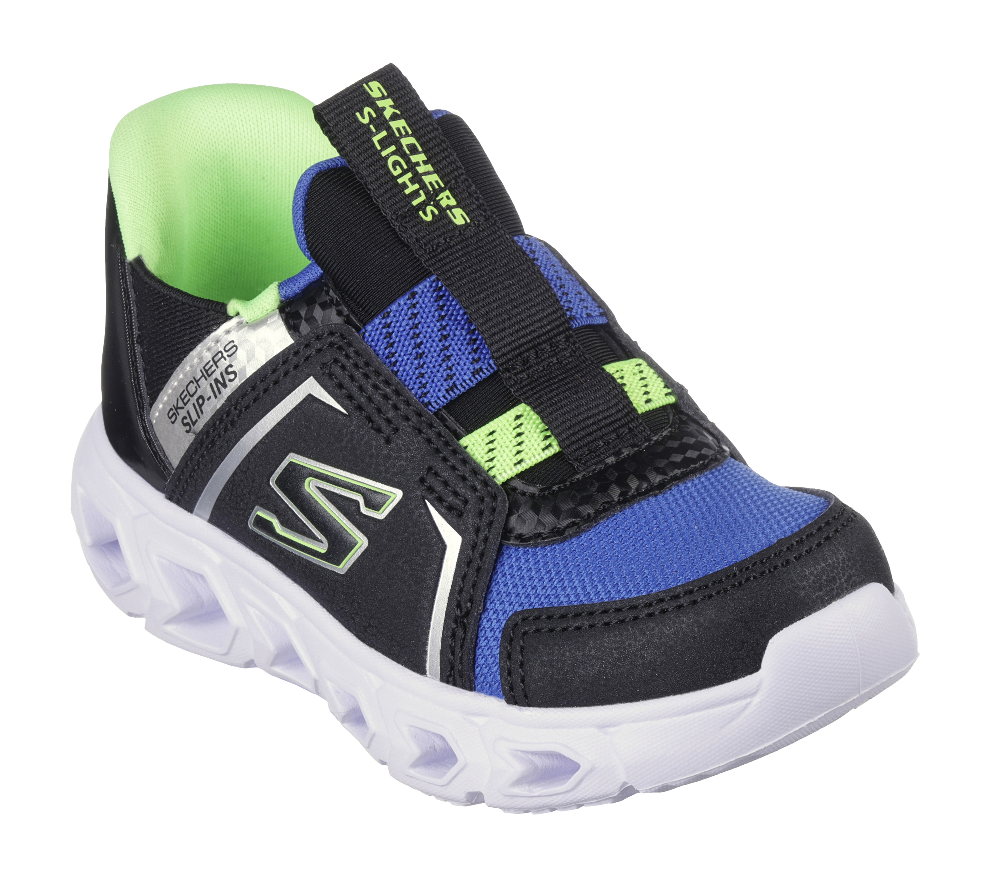 Skechers Slip-ins: Hypno-Flash 2.0 - Vexlux