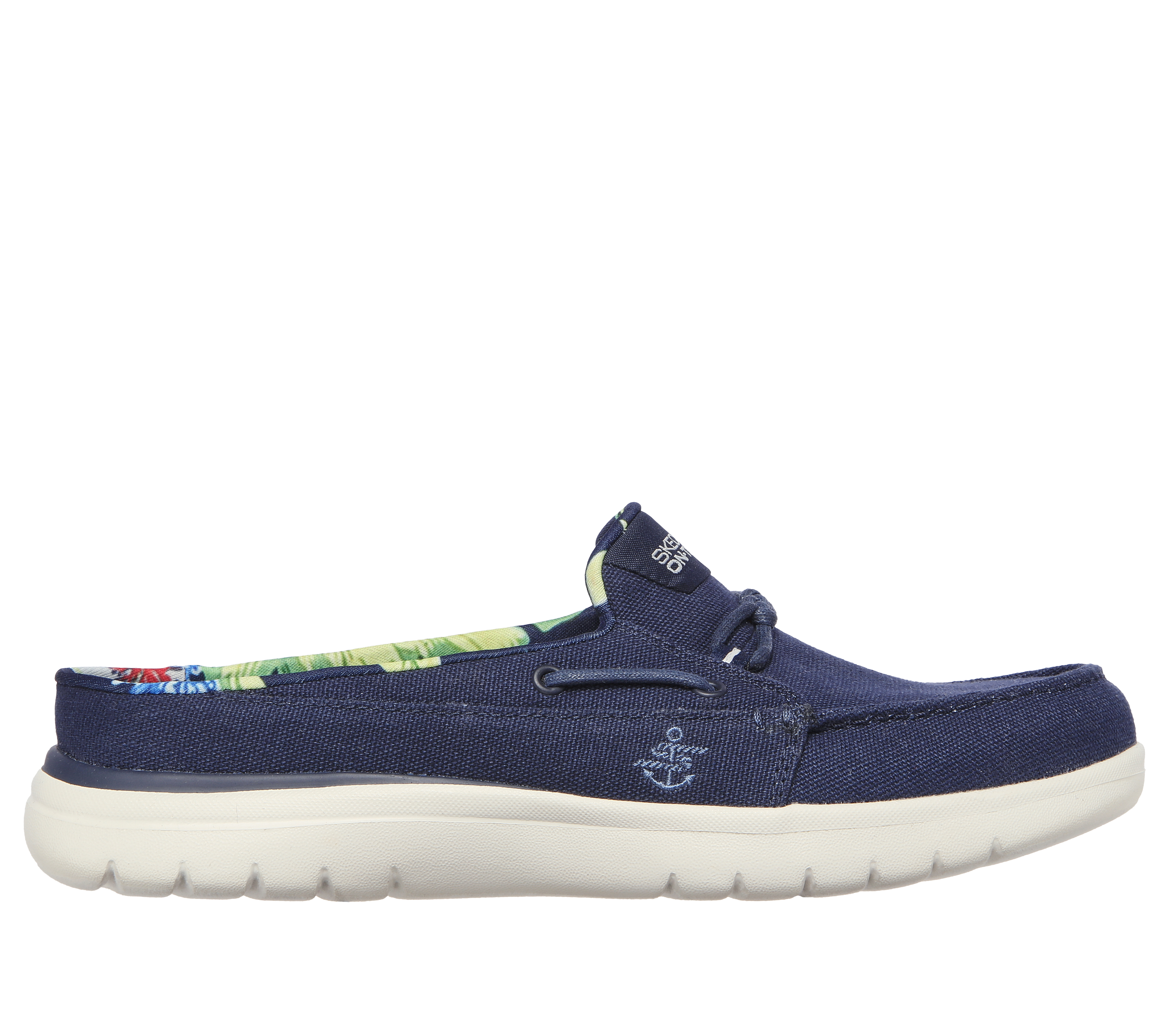 Skechers On the GO Flex Saltwater