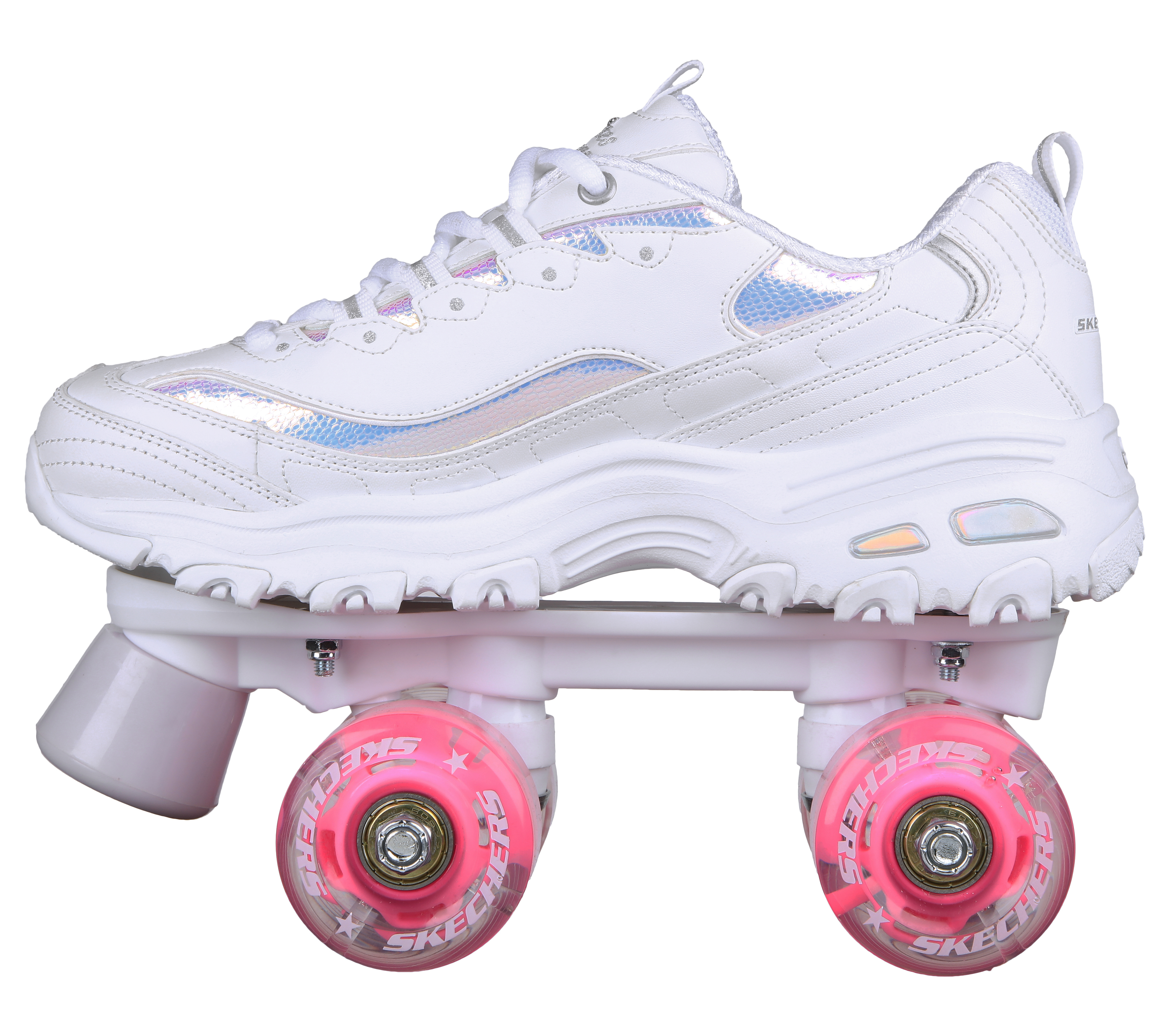 Skechers skates outlet