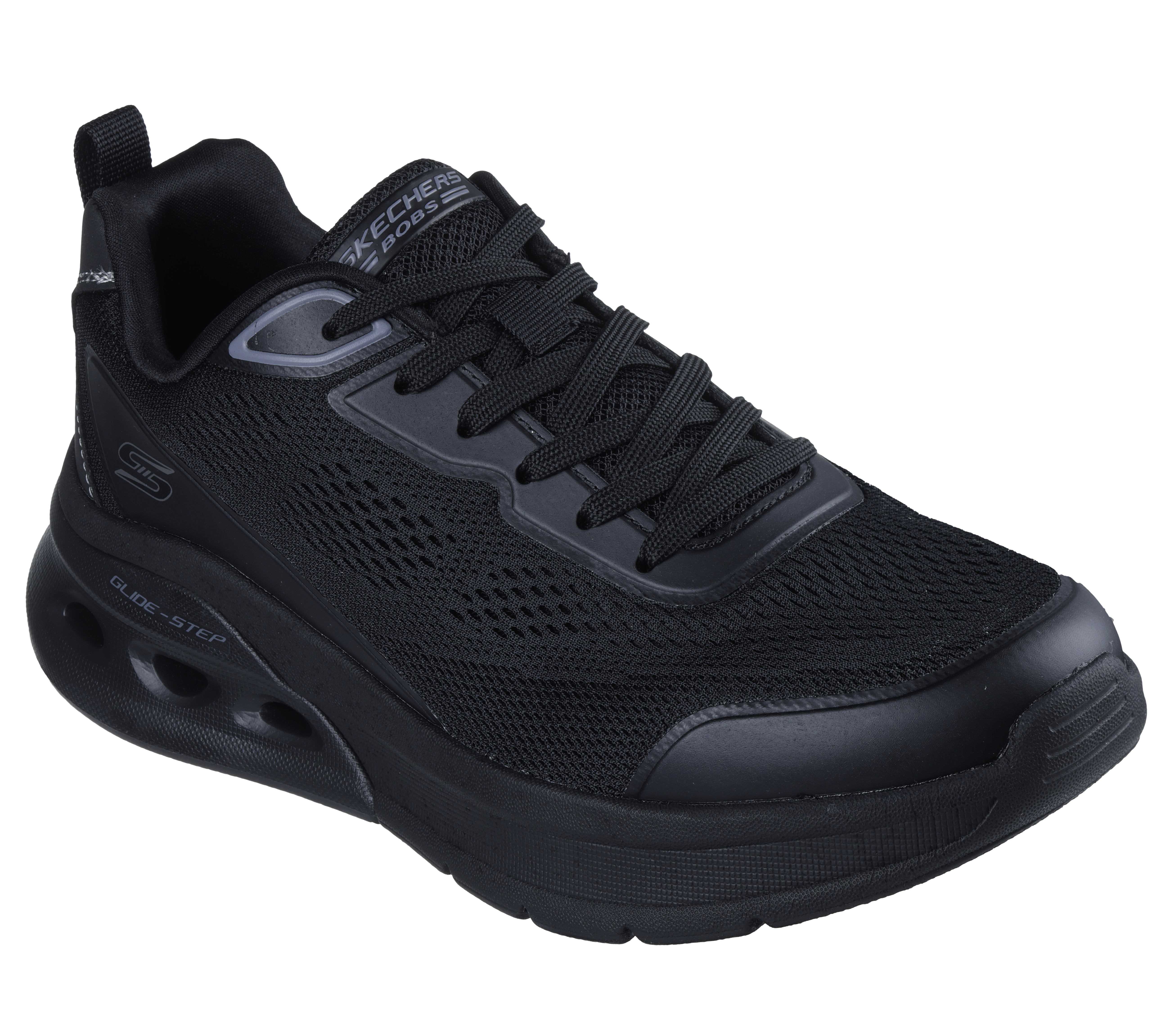 Chaussur skechers deals