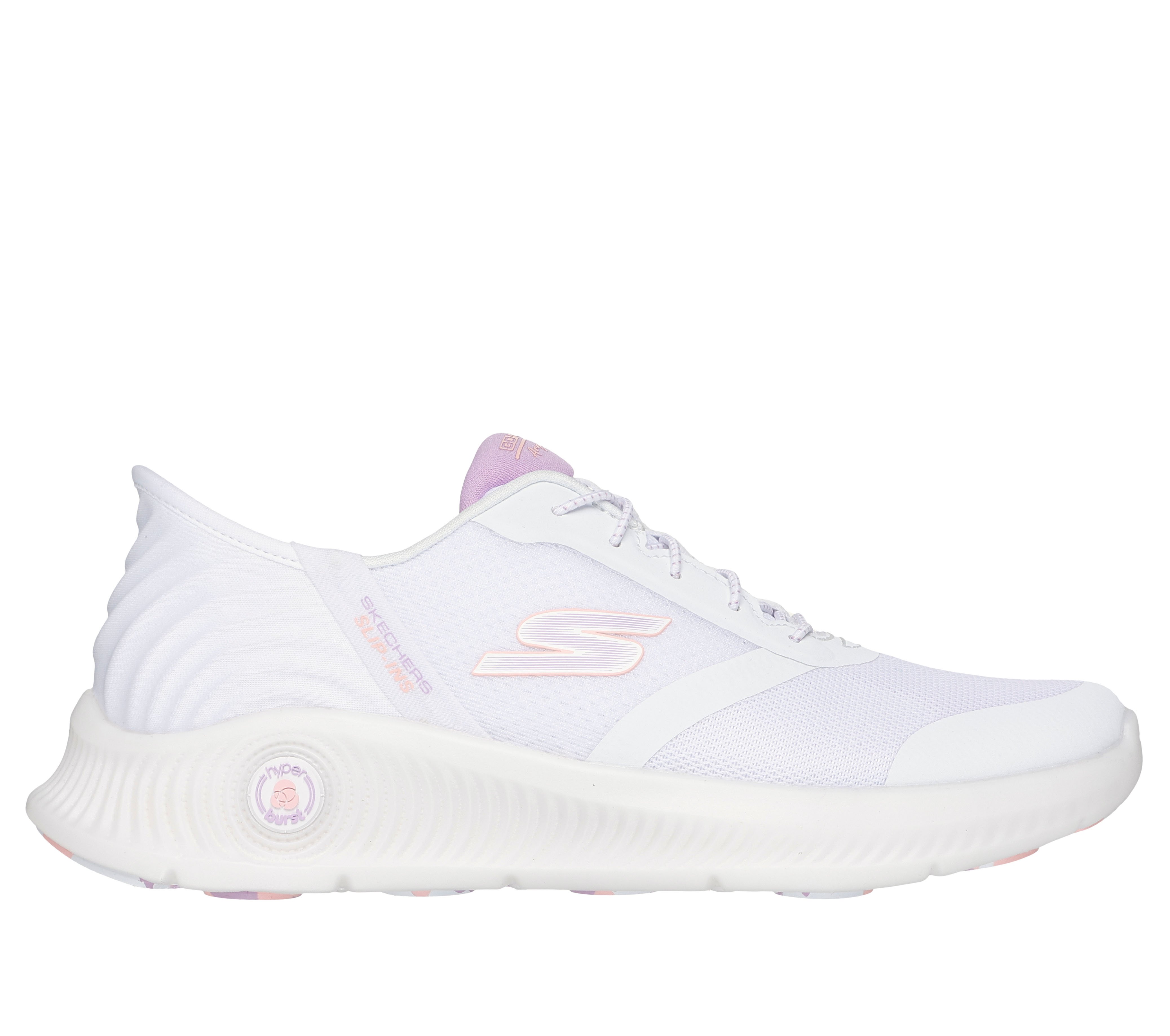 Skechers walkabouts cheap