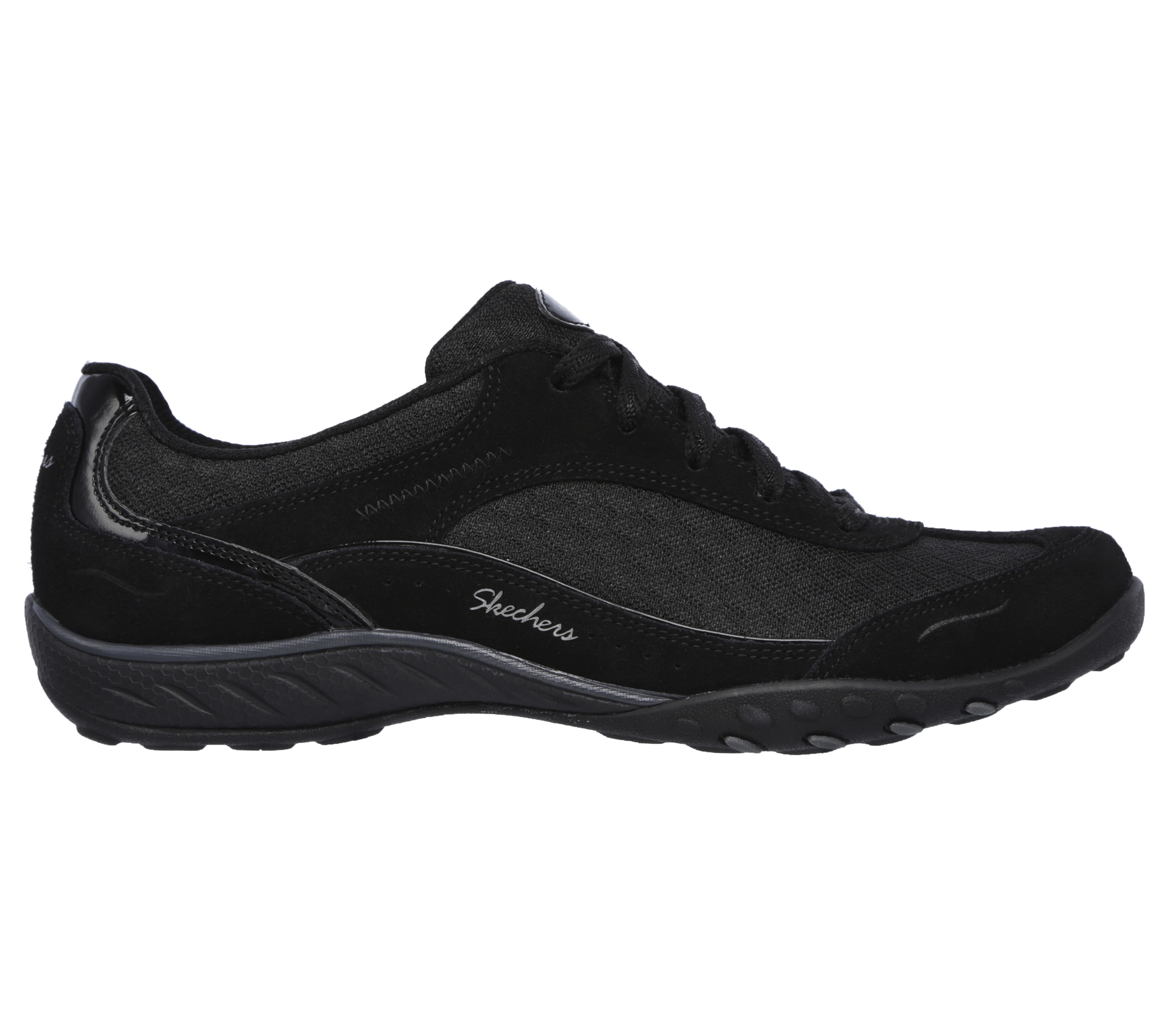 skechers breathe easy simply sincere